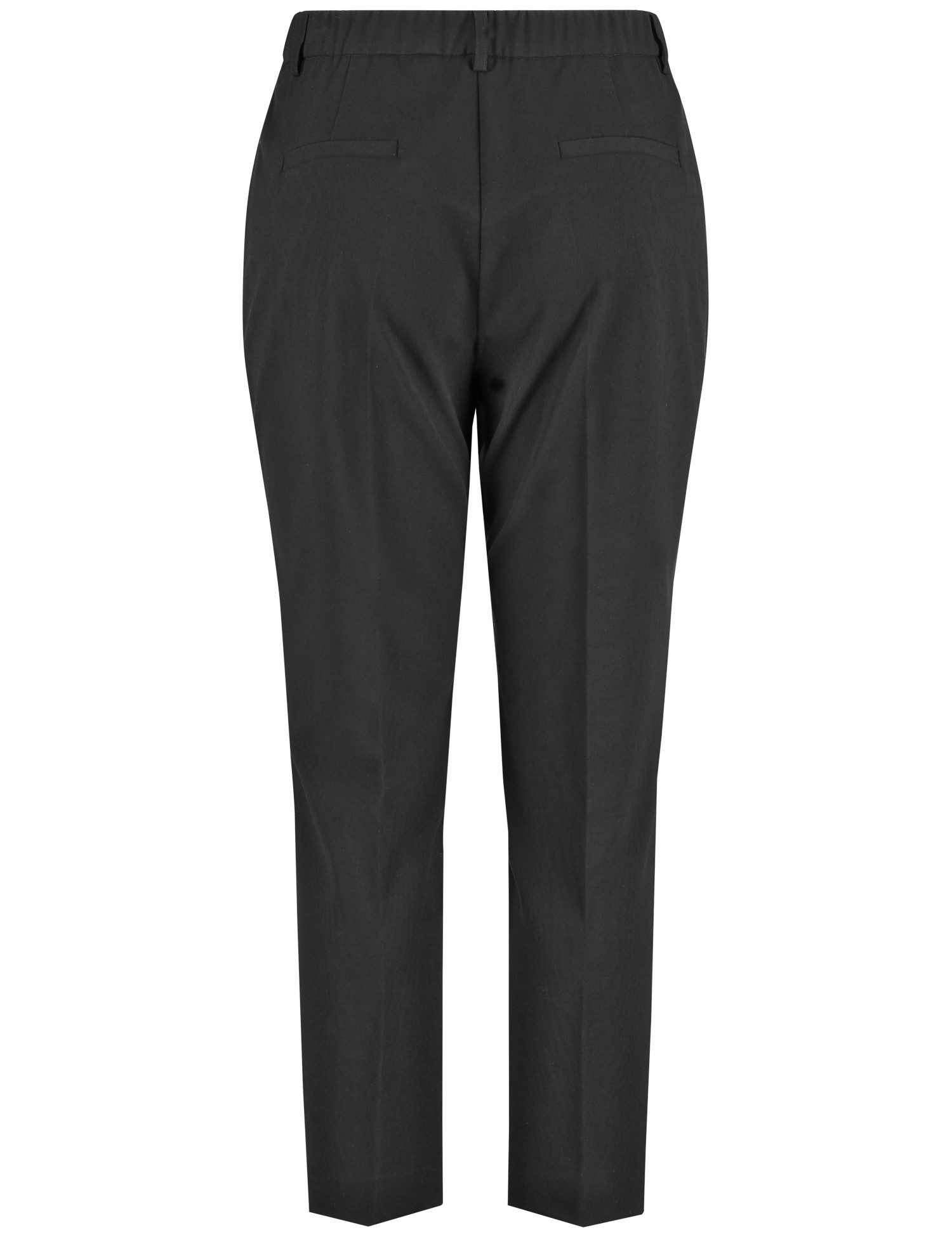 Samoon Stoffhose günstig online kaufen