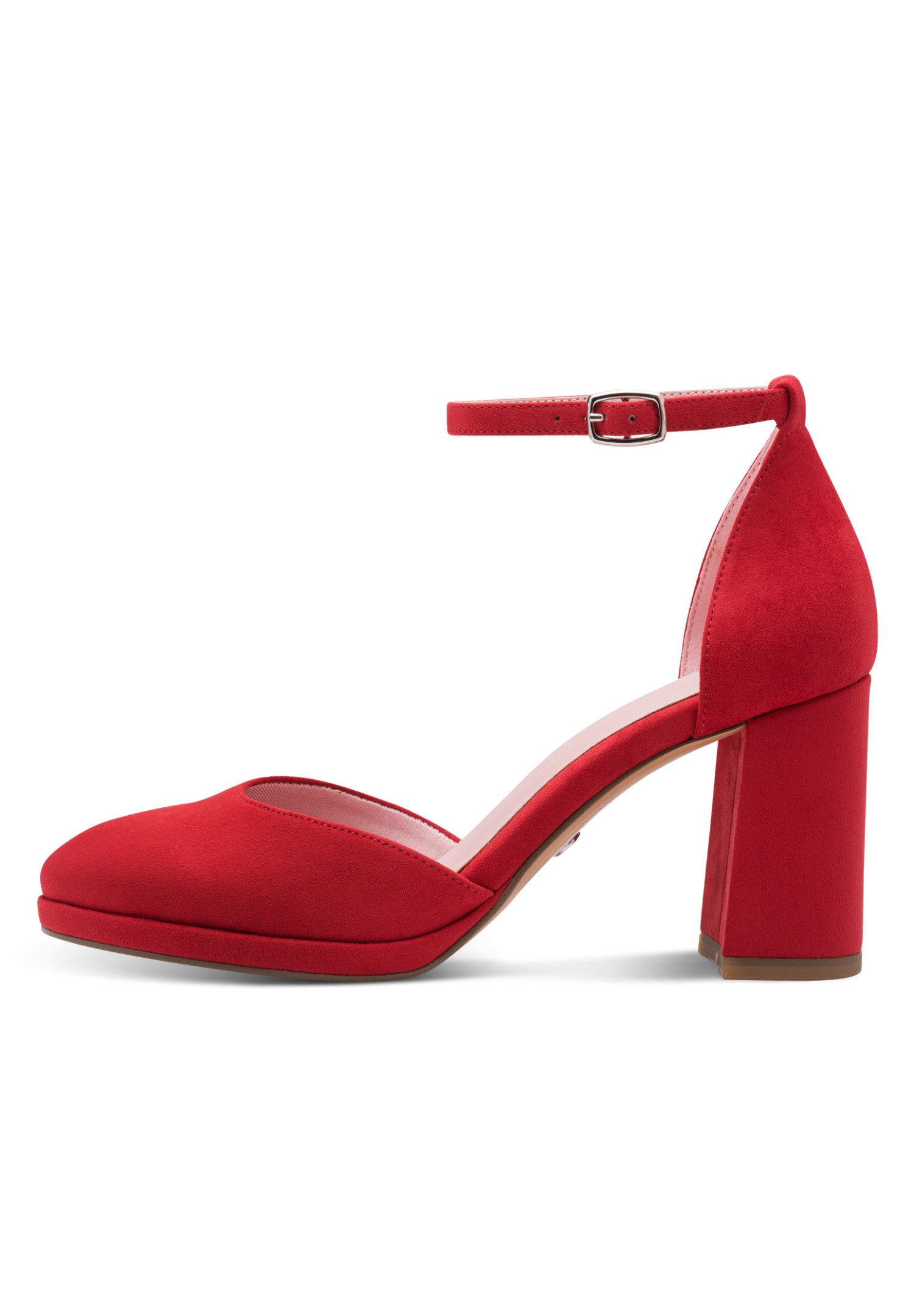 Tamaris 1-22463-45 Sandale