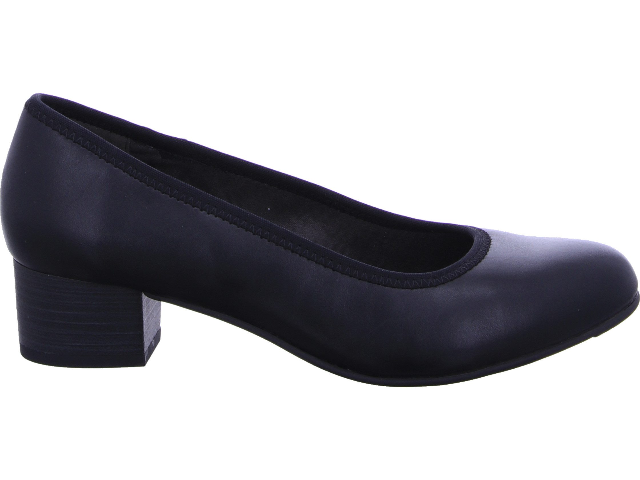 Jana Pumps günstig online kaufen