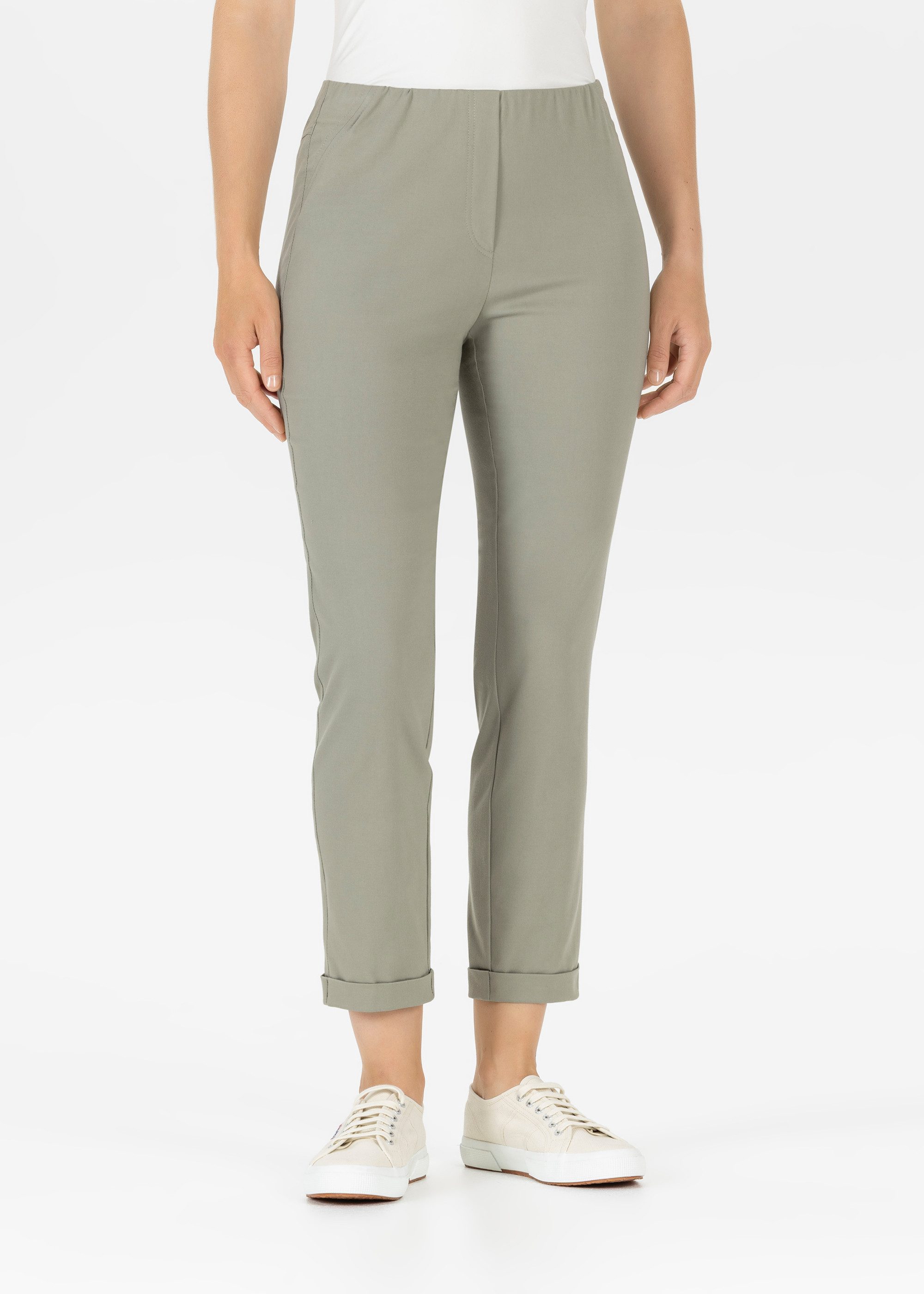Stoffhose Sylvia-680