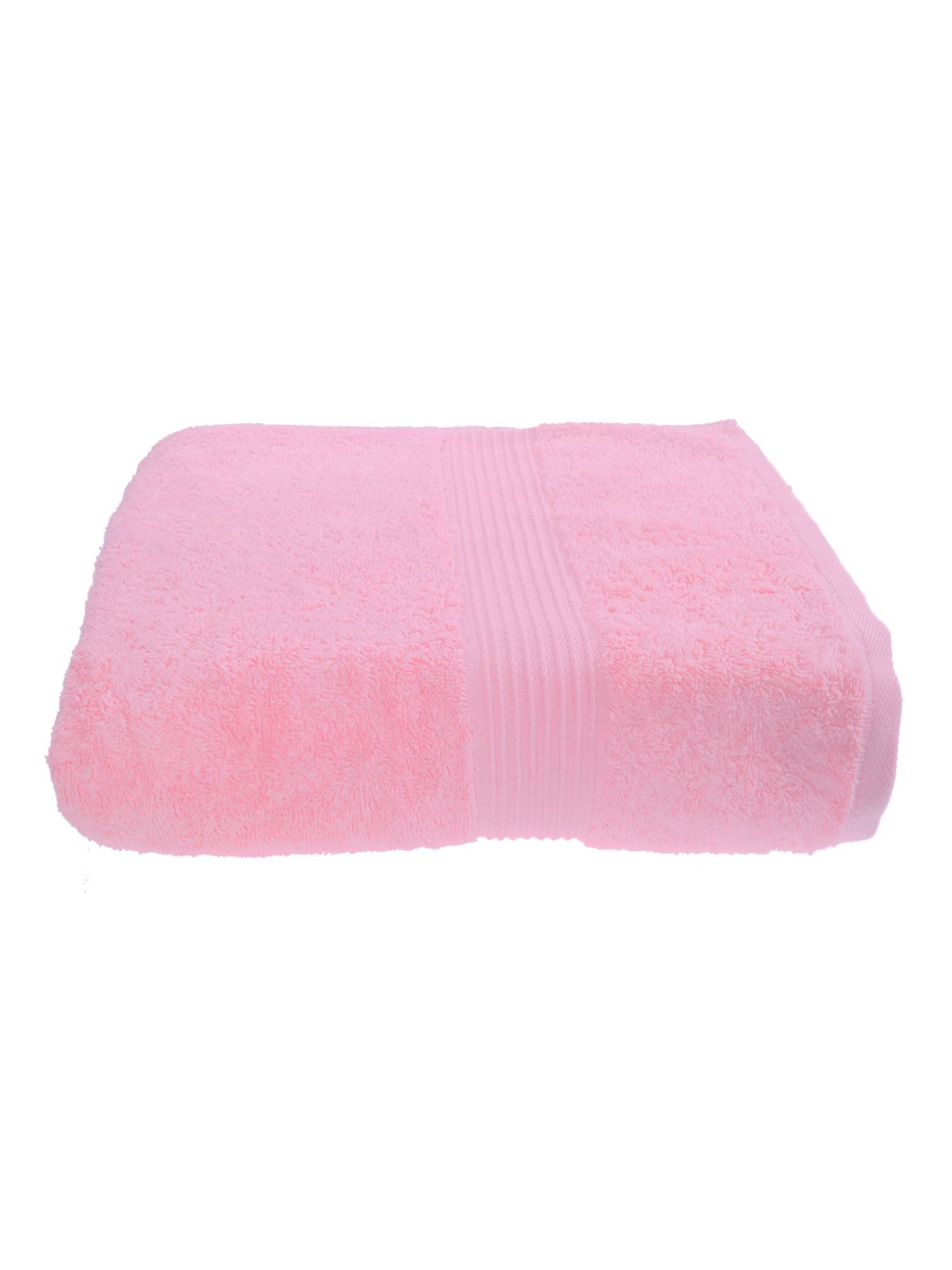 Julie Julsen Handtücher 1-Handtücher-Babyrosa-Waschhandschuh 15 x günstig online kaufen