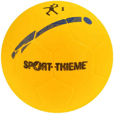 Sport-Thieme Handball Handball Kogelan Supersoft, Ideal für Kinder