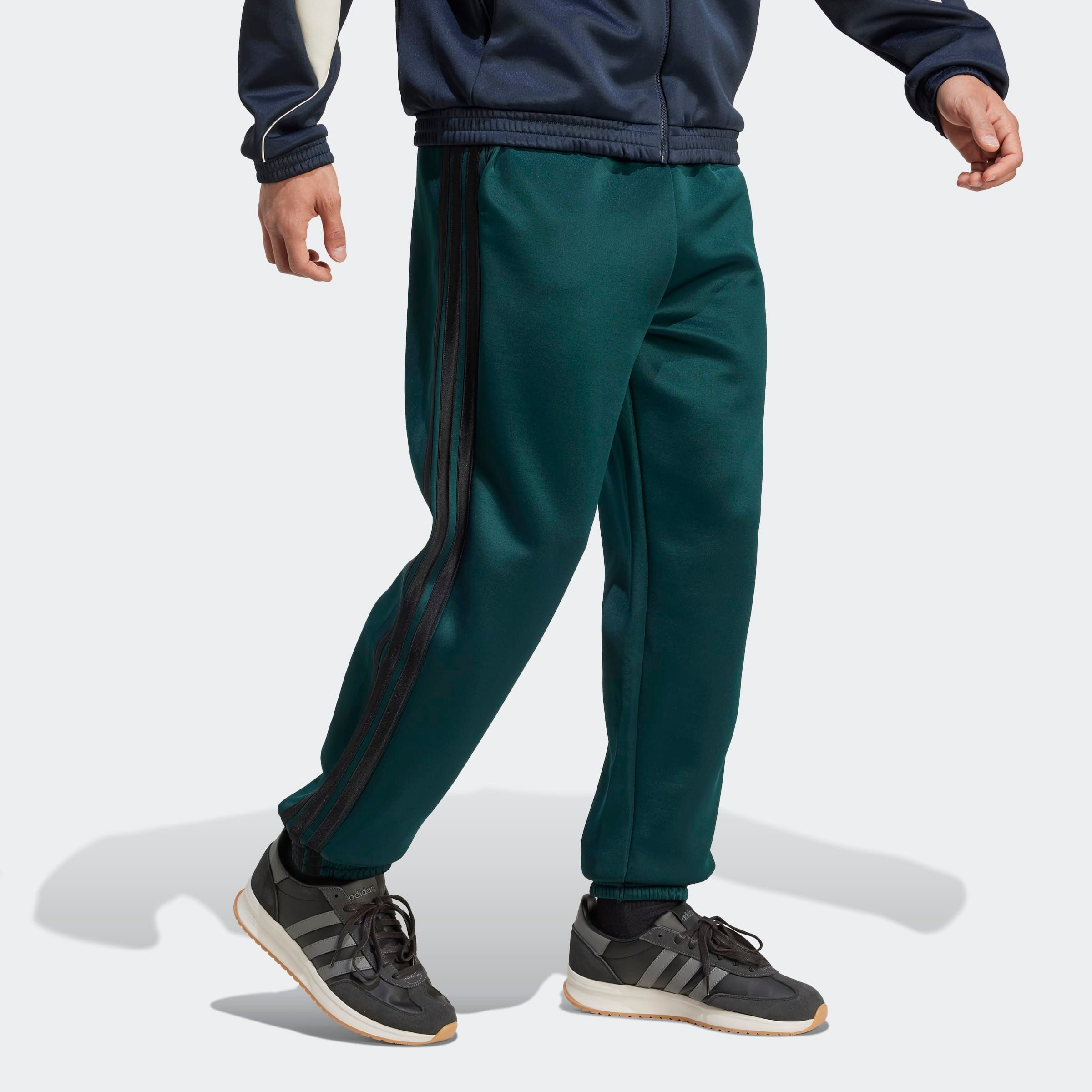 adidas Sportswear Sporthose M STADIUM PT günstig online kaufen
