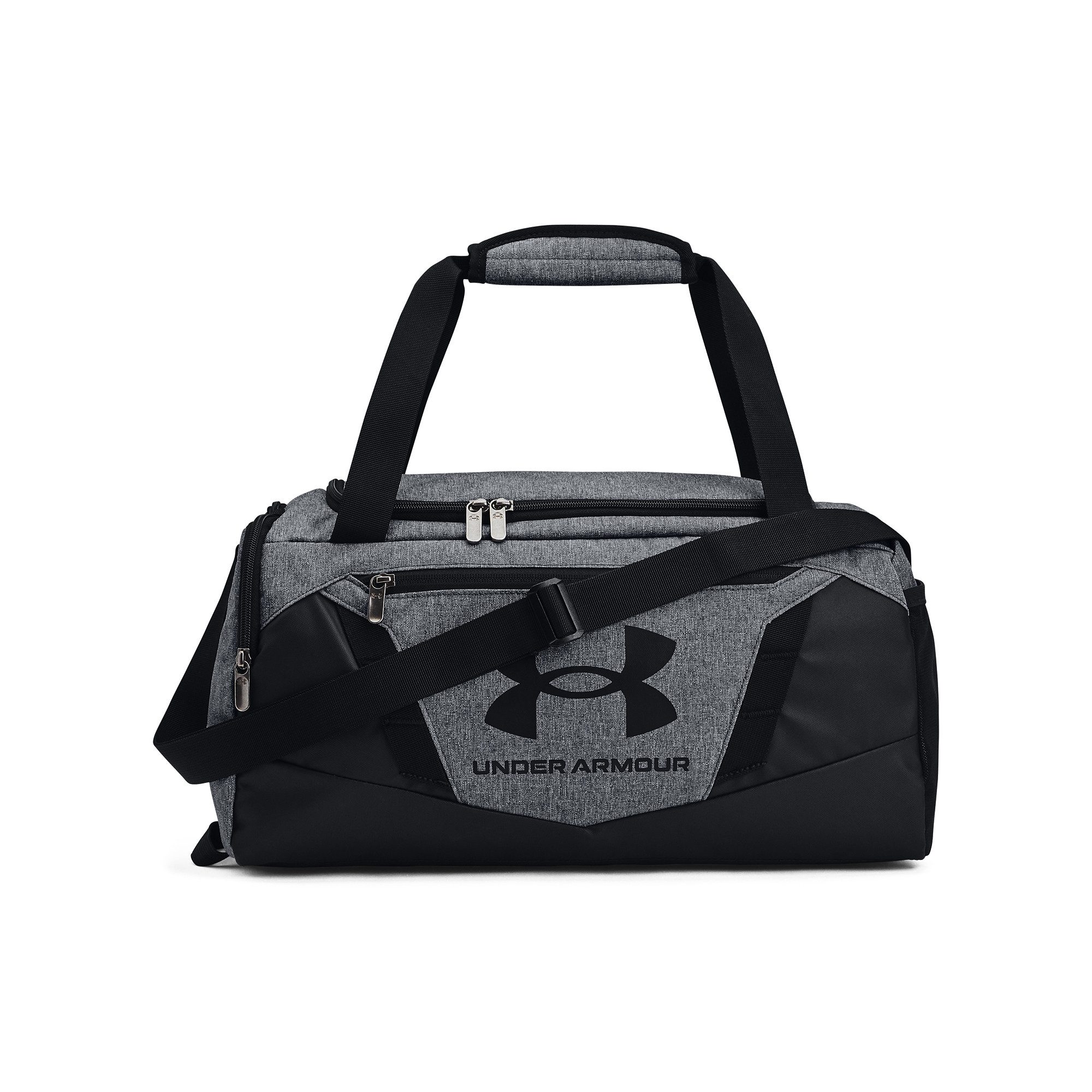 Under Armour® Sporttasche Under Armour Sporttasche Undeniable 5.0 Duffle XS 1369221