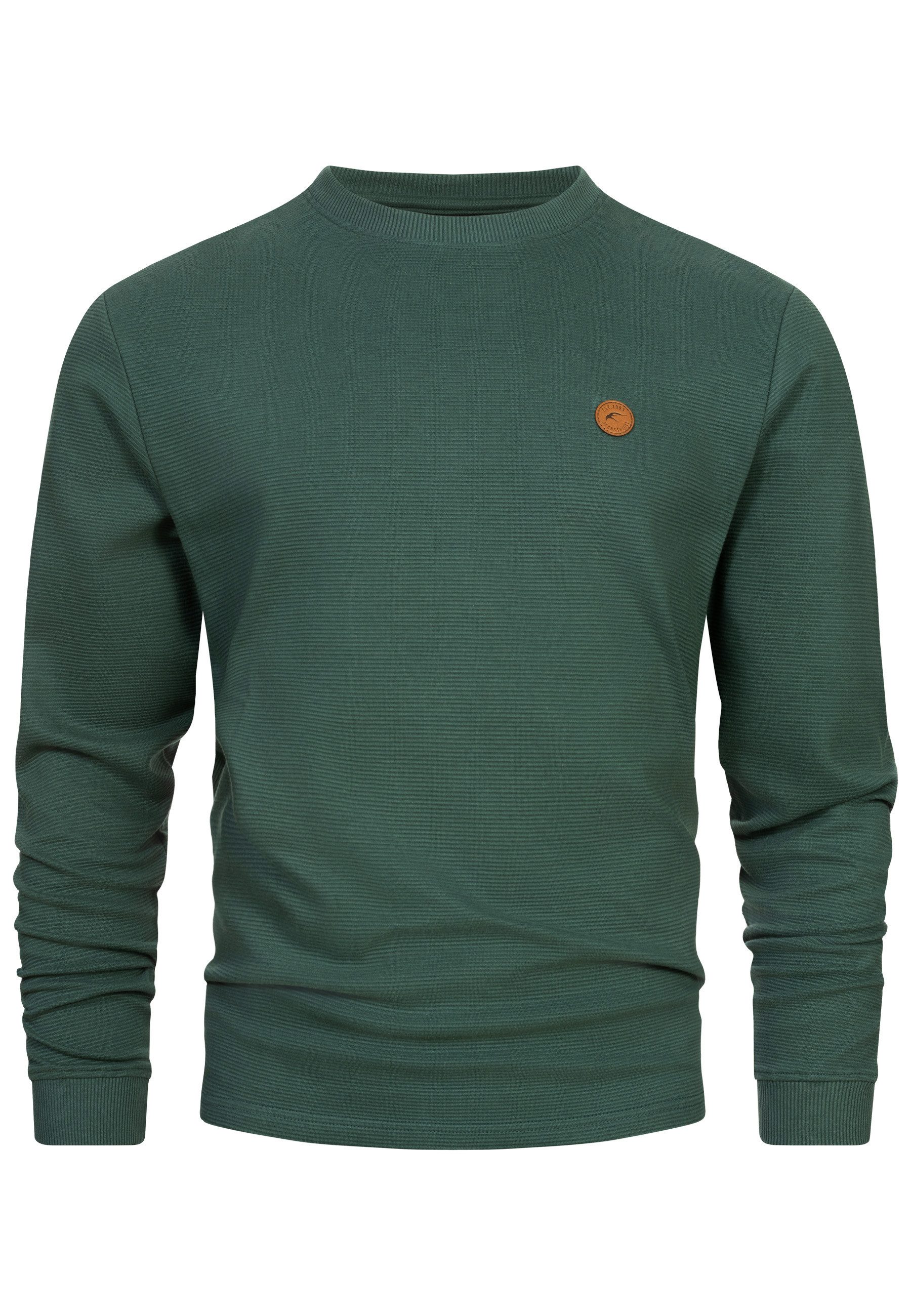 Jungle Green