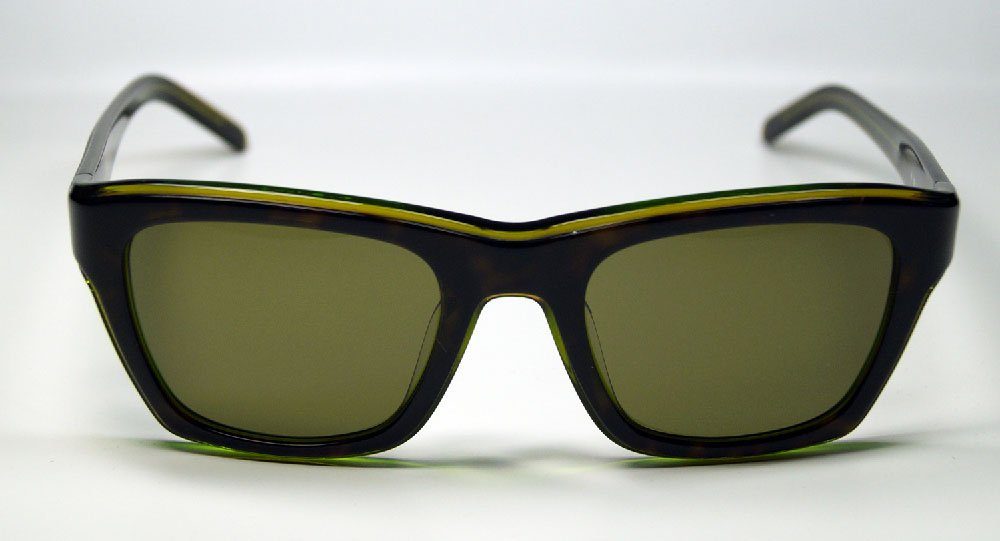 LACOSTE 214 Lacoste Sonnenbrille Sunglasses Sonnenbrille L645