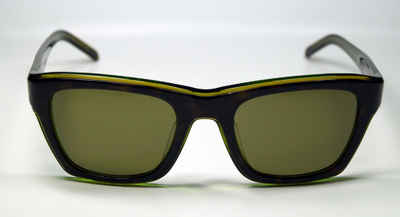 Lacoste Sonnenbrille LACOSTE Sonnenbrille Sunglasses L645 214