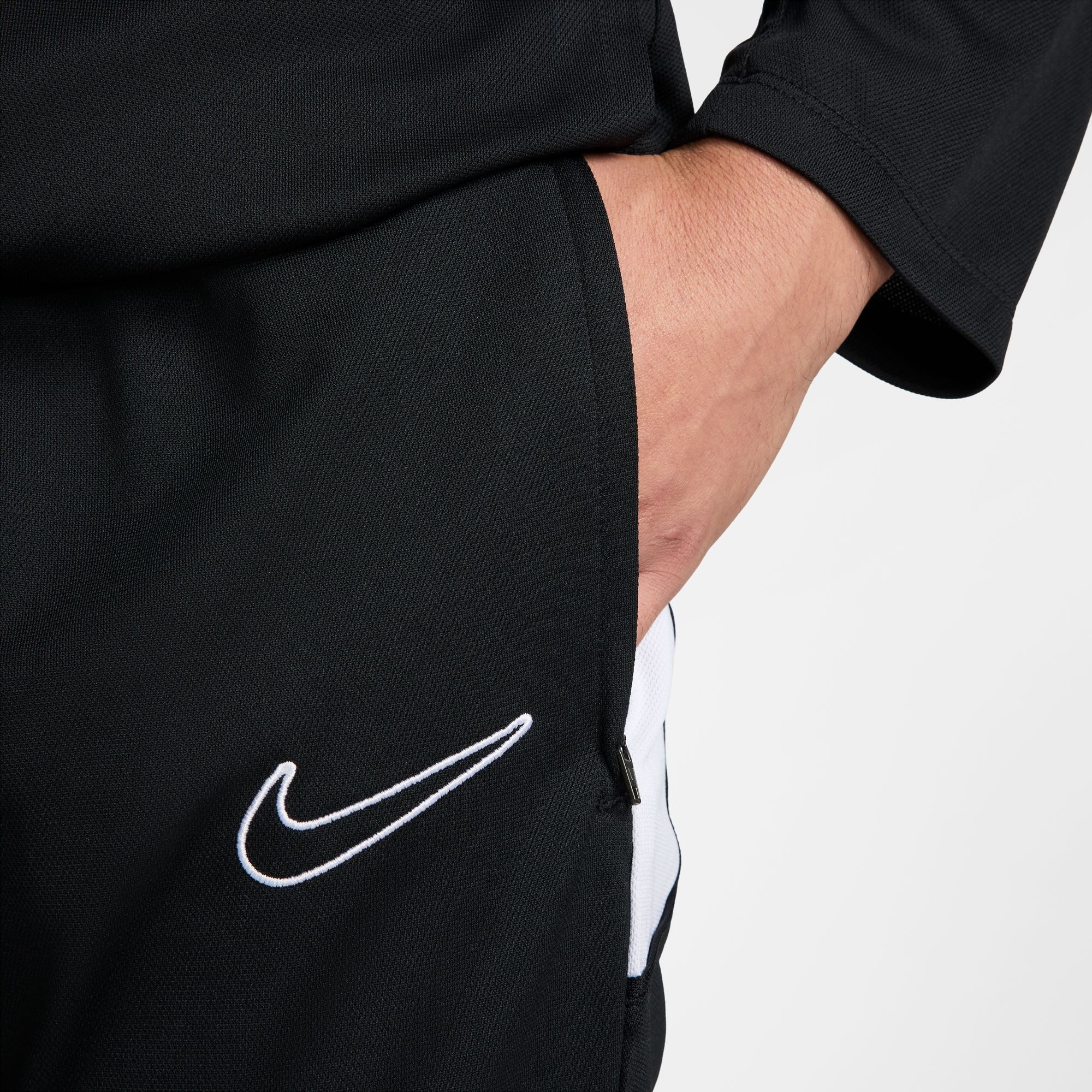 Nike Trainingsanzug M NK DF ACD25 TRK SUIT BR – Bild 5 von 5