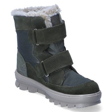 Superfit Winterstiefeletten FLAVIA Stiefelette