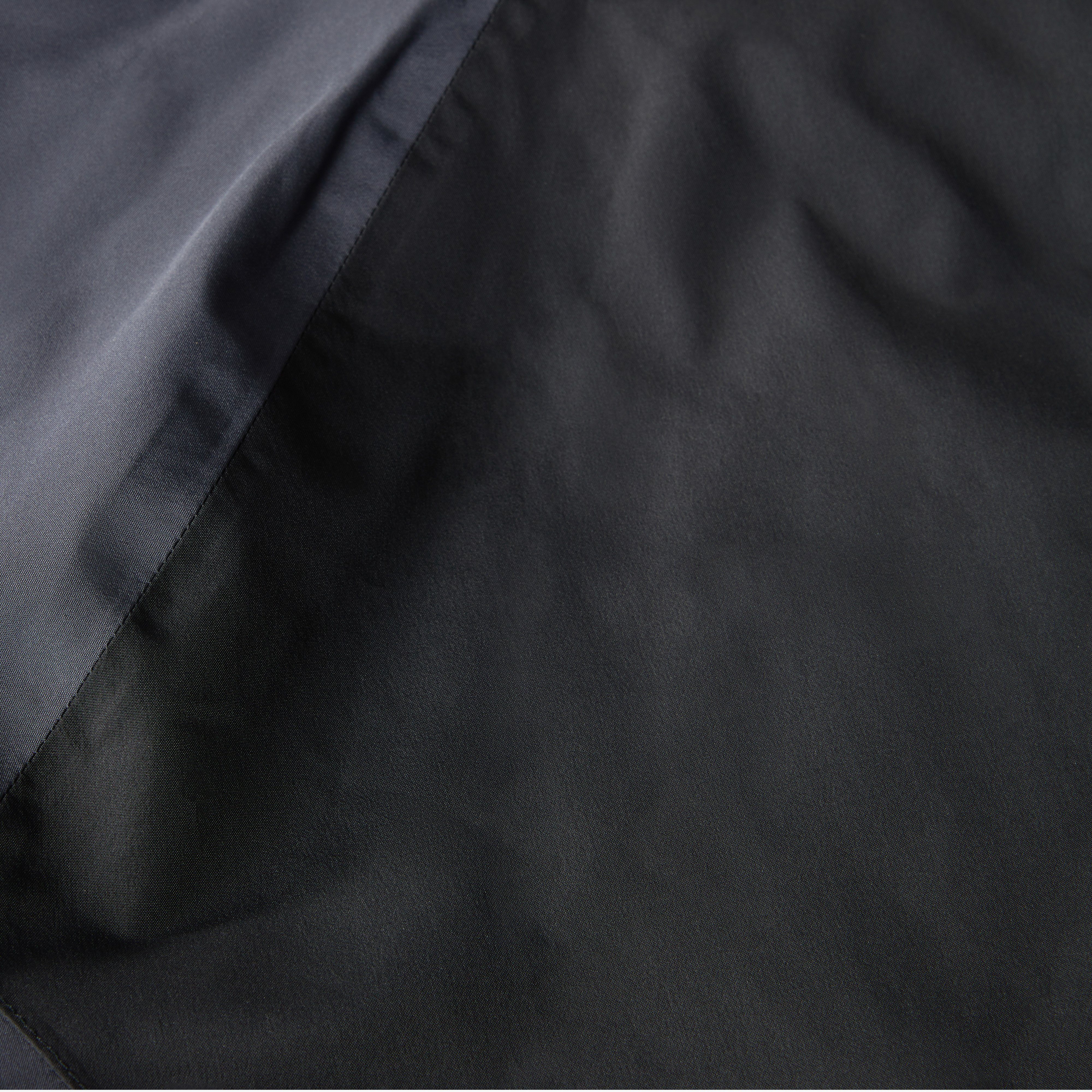 The North Face Funktionsjacke W grey mit DYNAMIC JKT DIABLO Logodruck