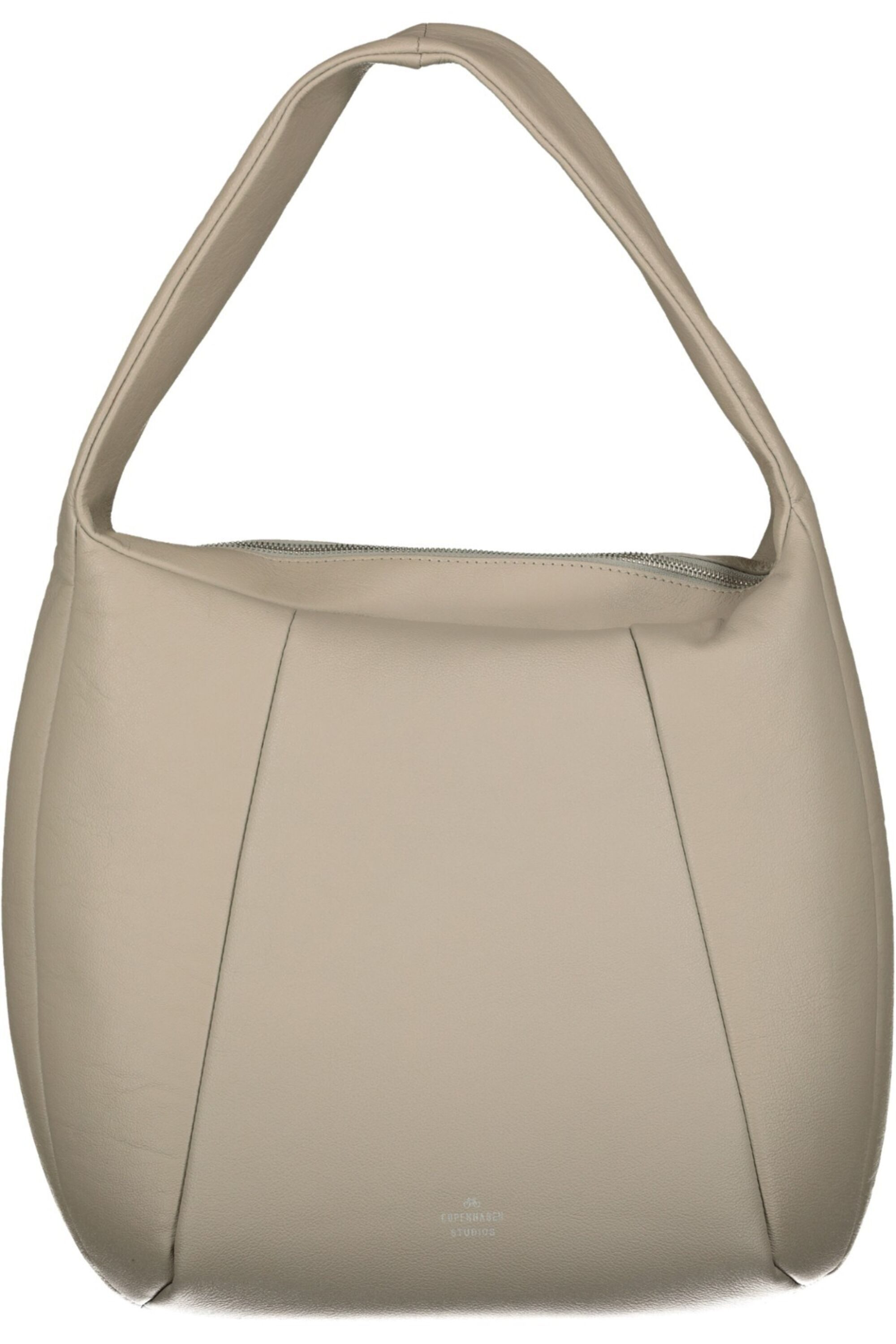 Copenhagen Studios Handtasche, Handbag