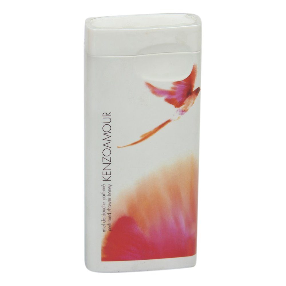 KENZO Duschpflege Kenzo Amour Perfumed Shower Honey gel 150ml