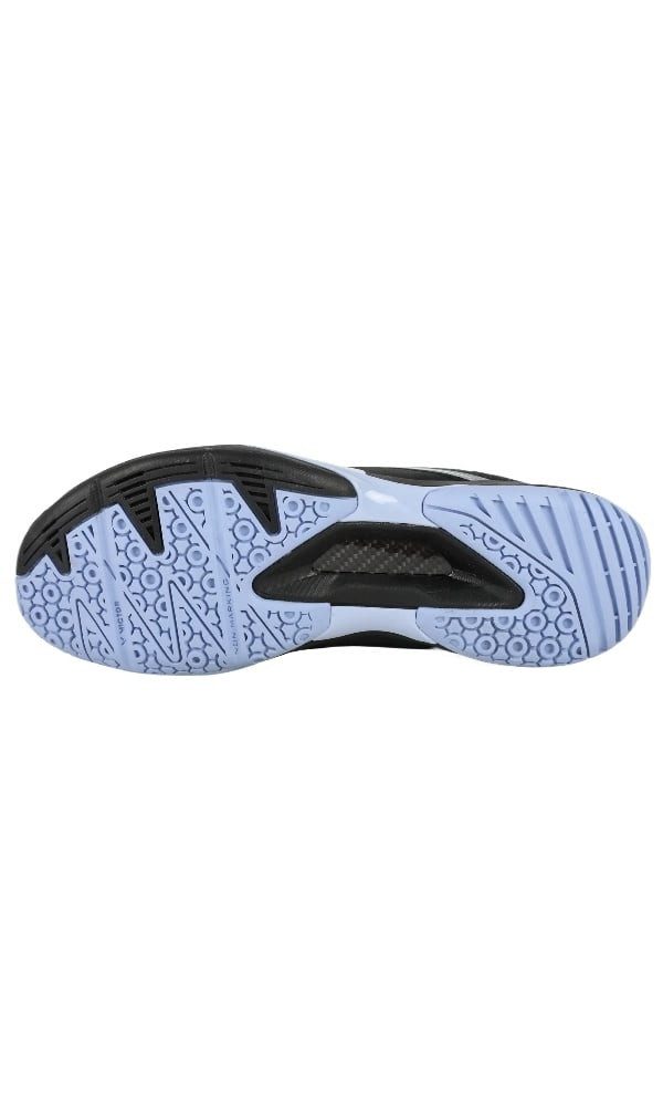 VICTOR Hallen-Indoorschuhe A970cHP C schwarz Herren Badmintonschuh