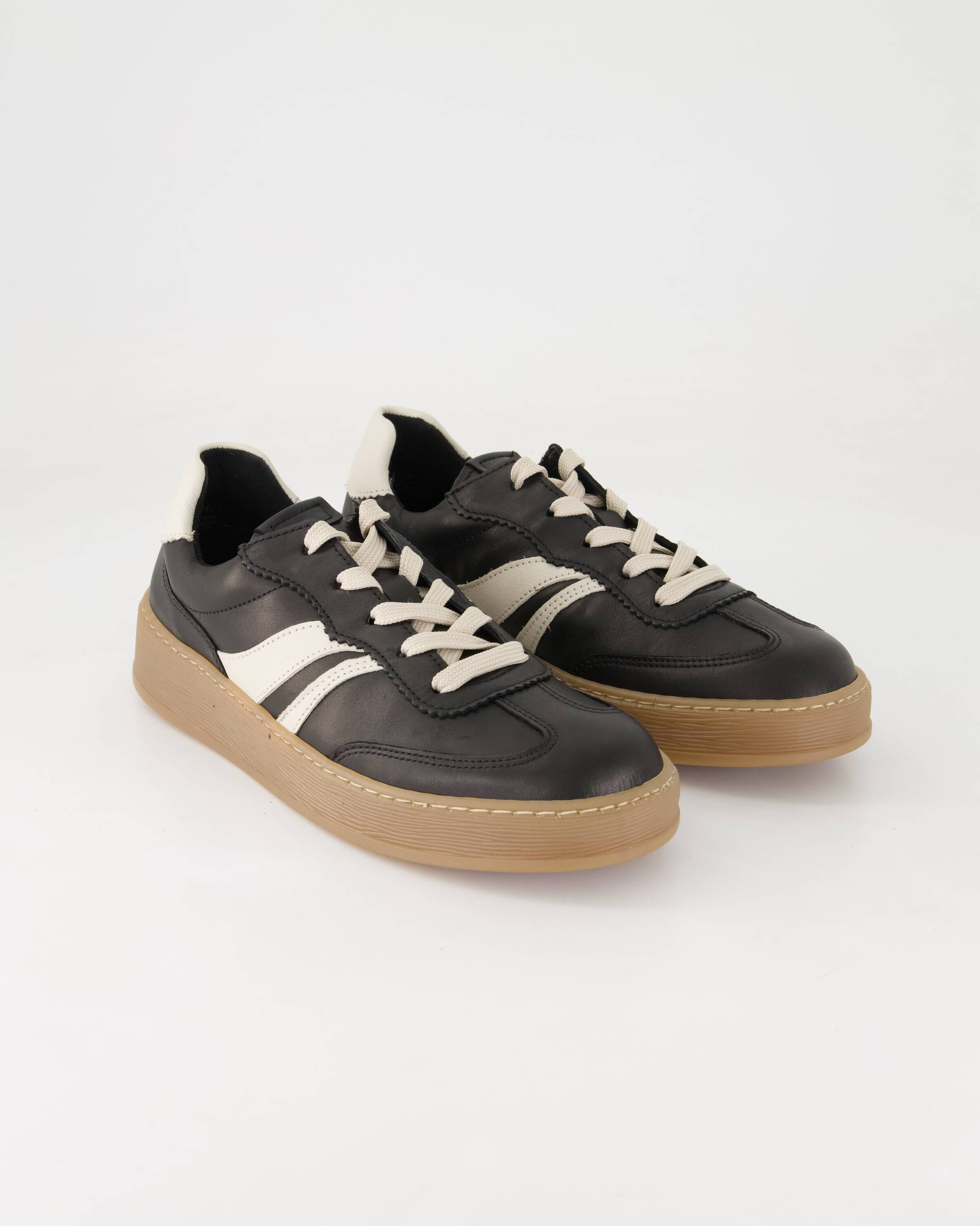 76.475.57 Schnürschuh
