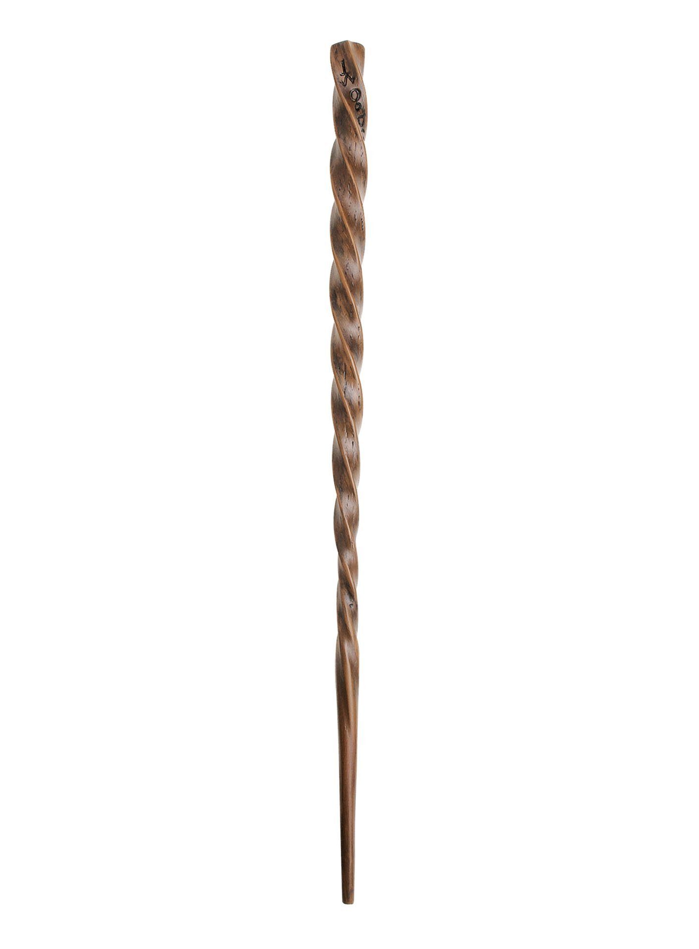 Zauberstab Xenophilius Lovegood Zauberstab Charakter Edition