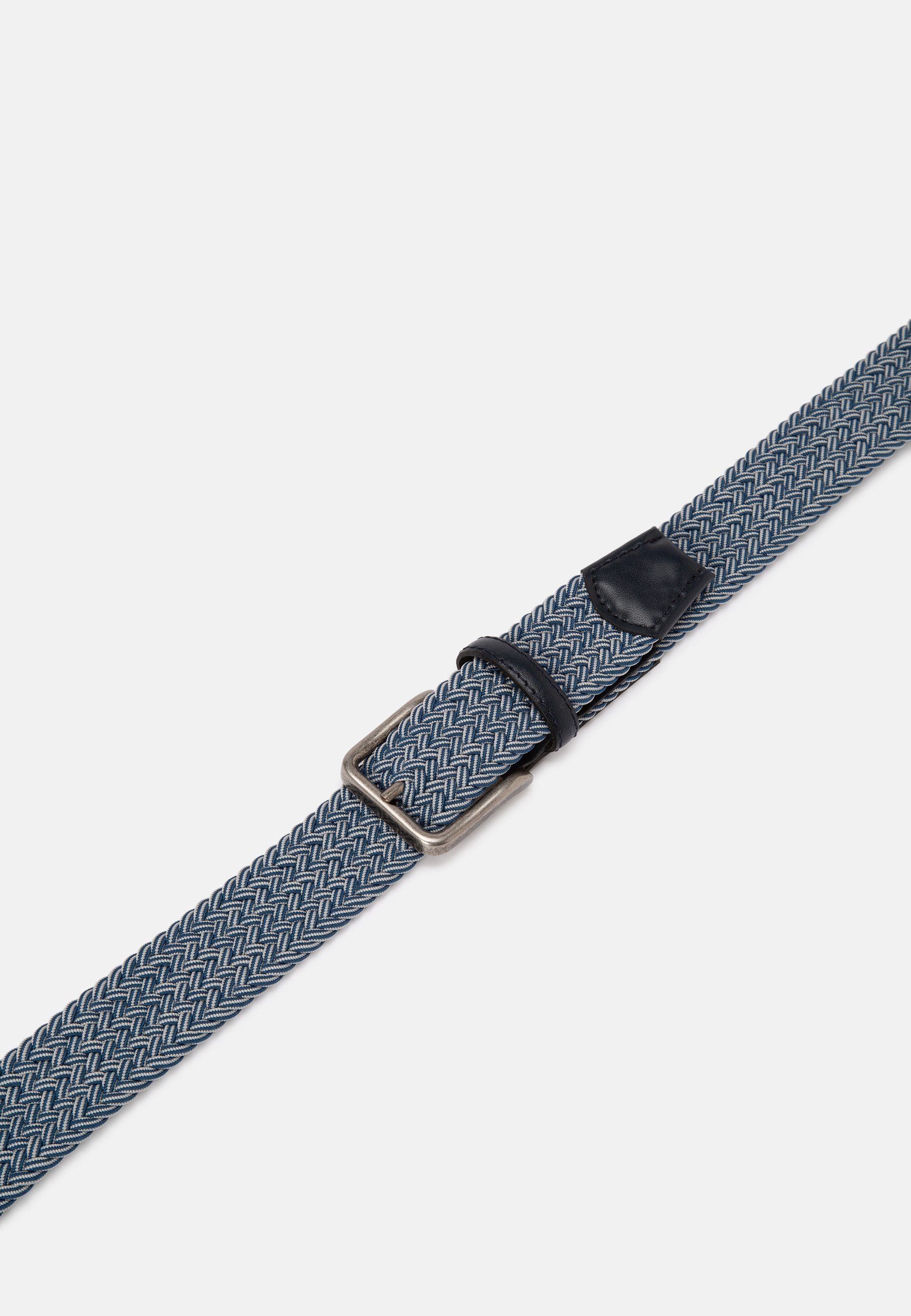 LLOYD Men’s Belts Flechtgürtel Lloyd Belts günstig online kaufen