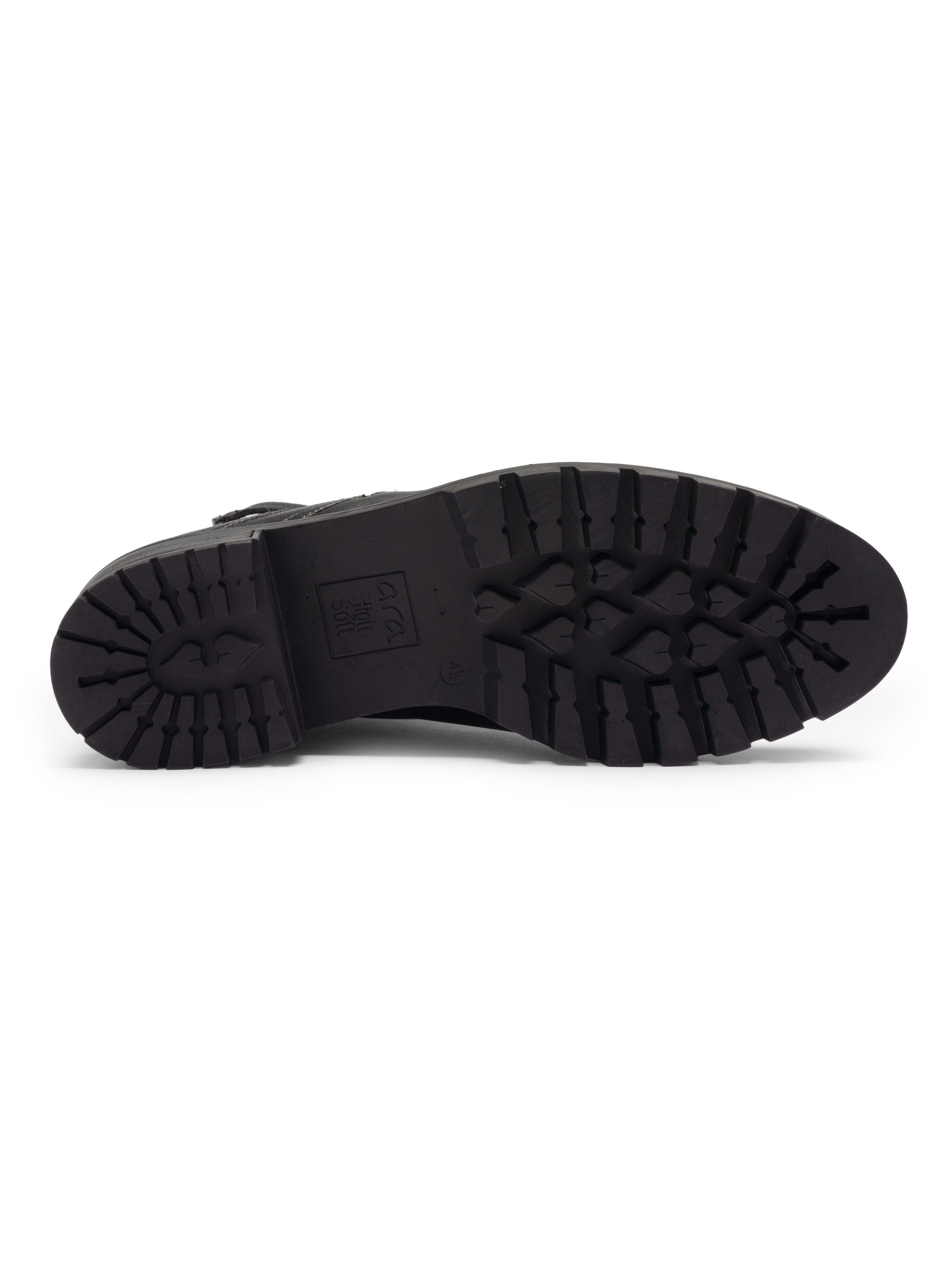 Ara Stiefelette Tulsa Stiefelette