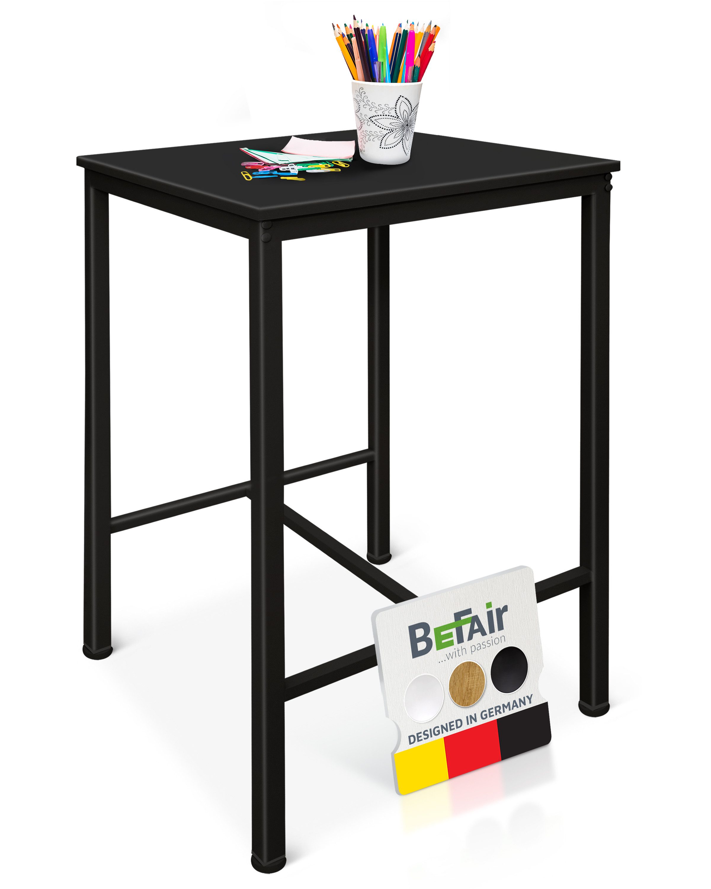 BeFair Bartisch Sven günstig online kaufen