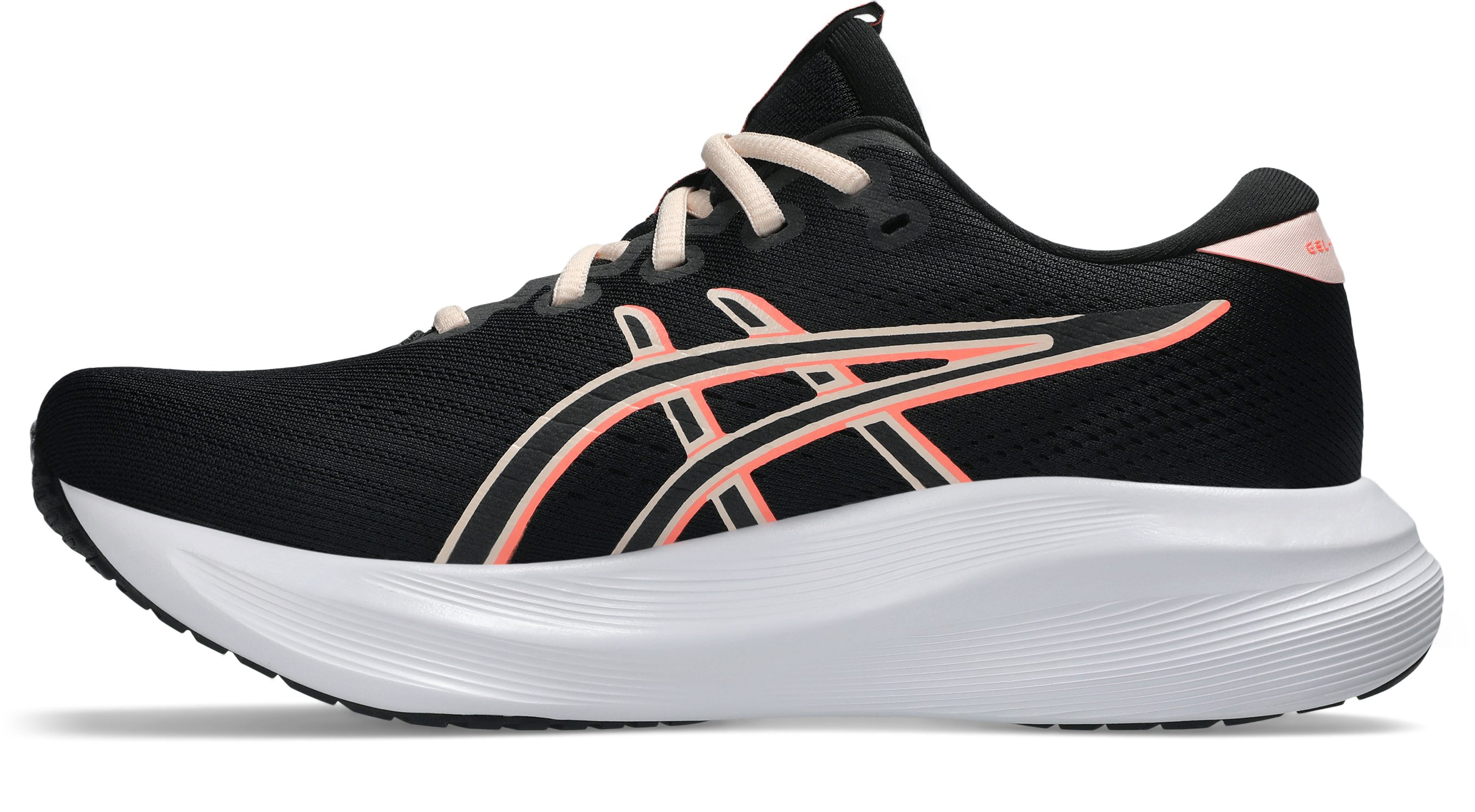 Asics GEL-EXCITE 11 Laufschuh