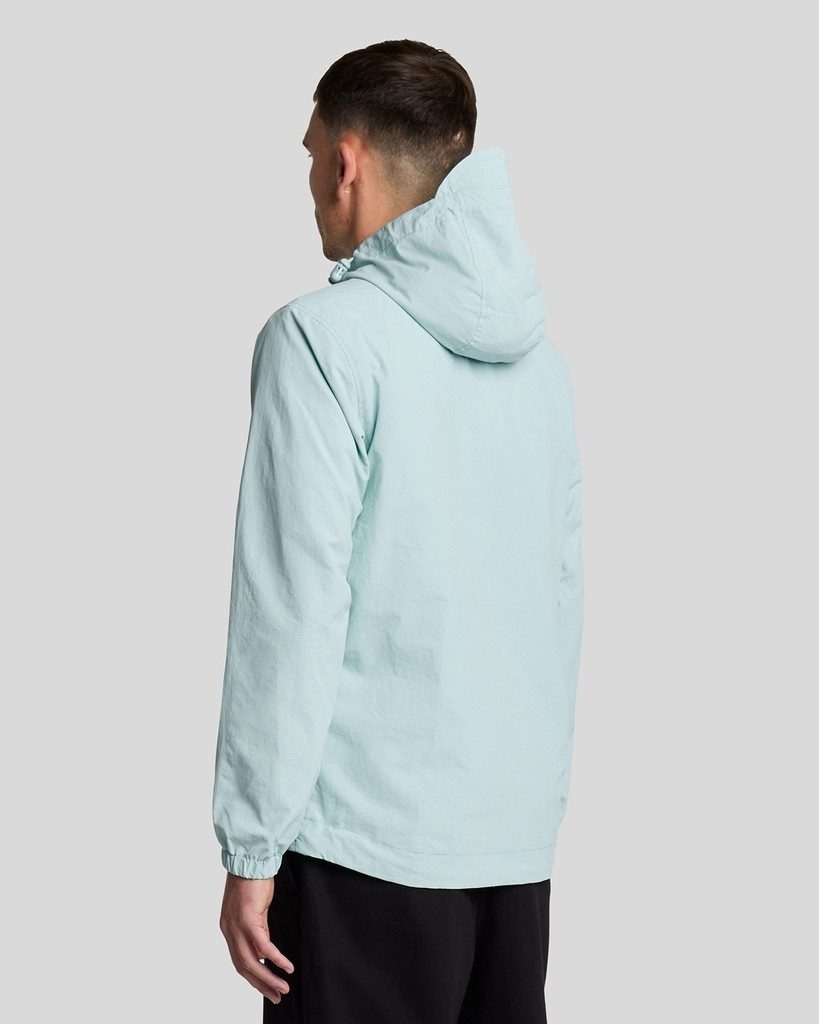 Lyle & Scott Windbreaker Herren, Leicht günstig online kaufen