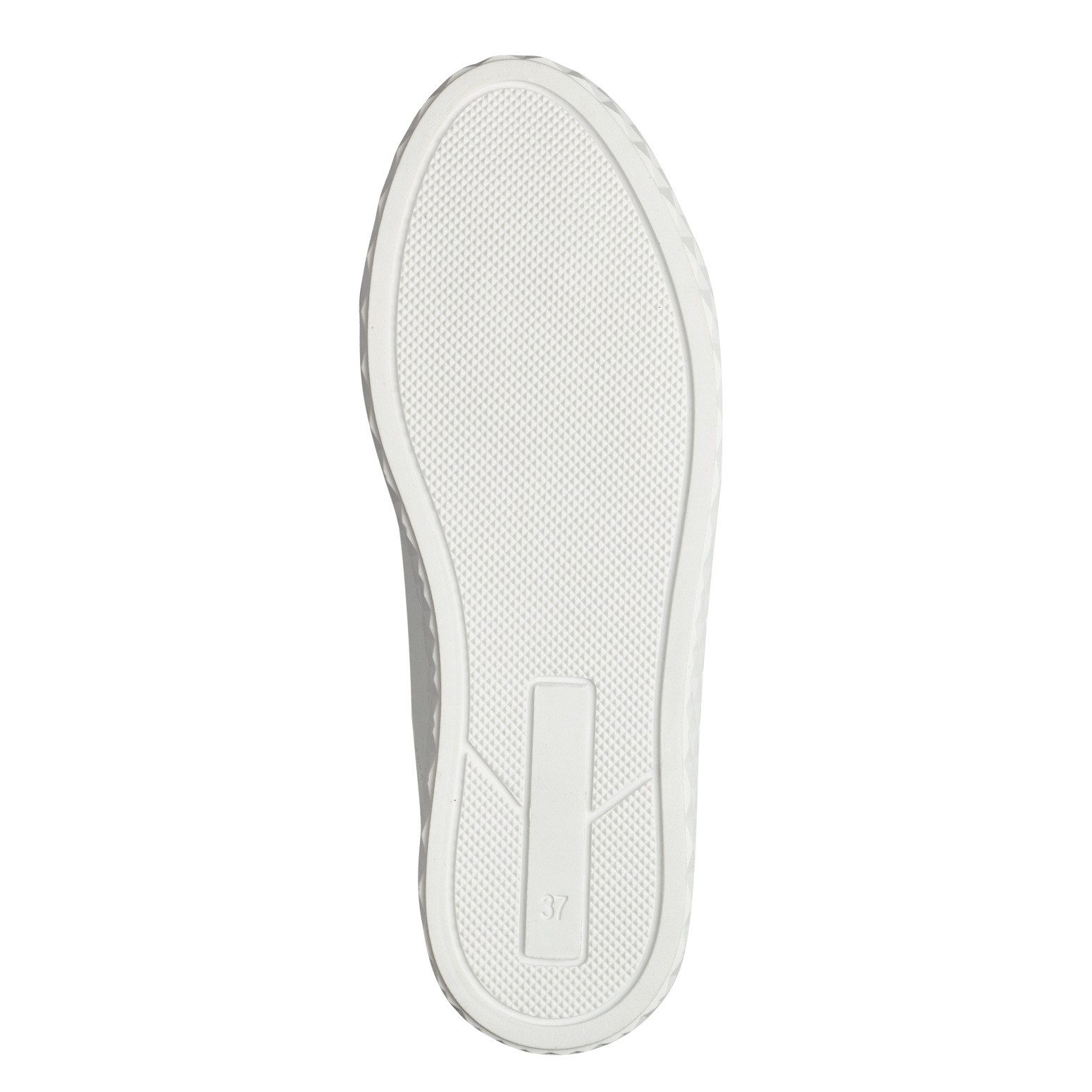 MARCO TOZZI Sneaker Sneaker