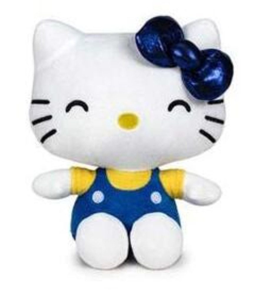 Tinisu Plüschfigur Hello Kitty Stofftier - günstig online kaufen