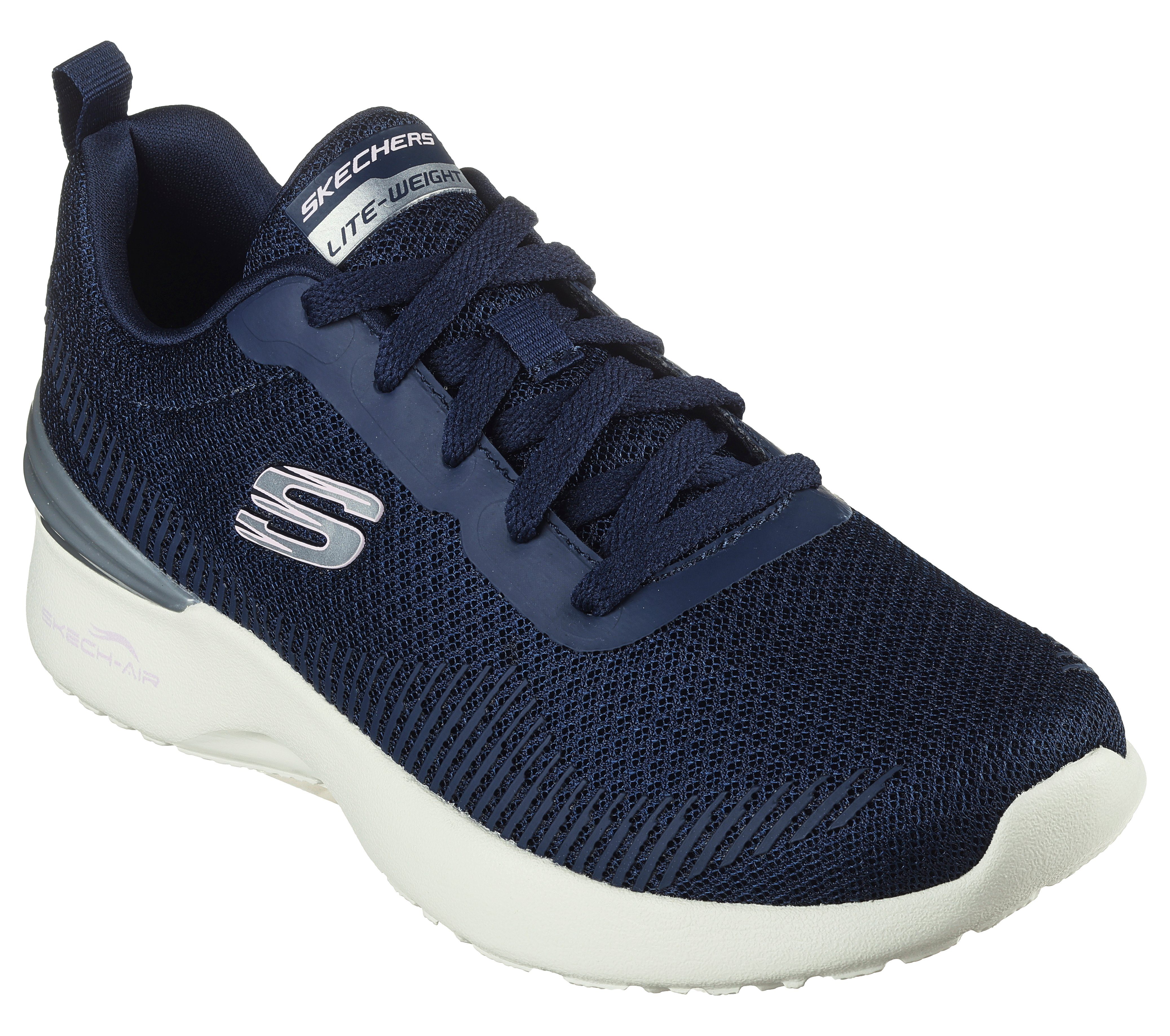 SKECH-AIR DYNAMIGHT SPLENDID PATH Sneaker