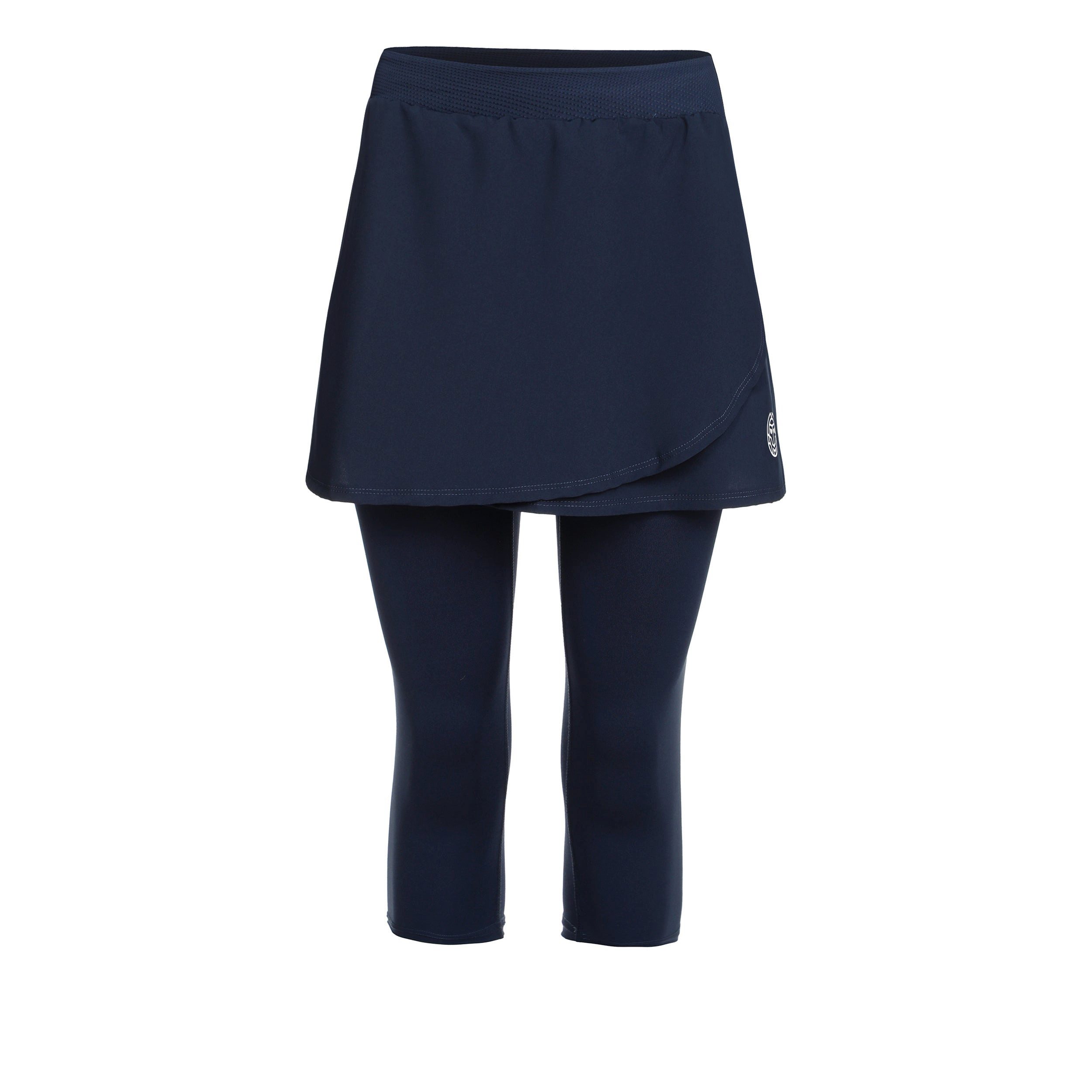 BIDI BADU Rocktights Protected Leafs günstig online kaufen