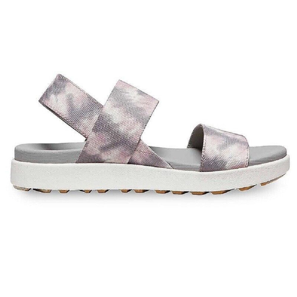 Keen Elle Backstrap Damen Sandalen Riemchensandalen günstig online kaufen