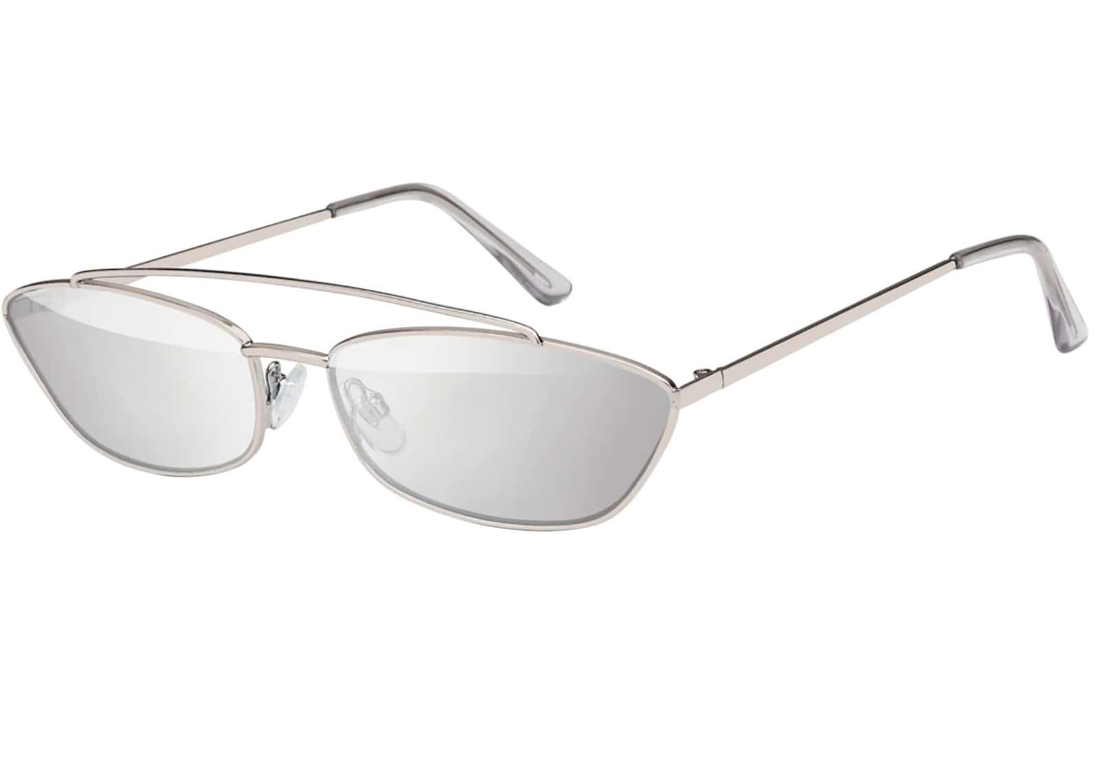 BEZLIT Eyewear Sonnenbrille Rundglas Designer Damen günstig online kaufen