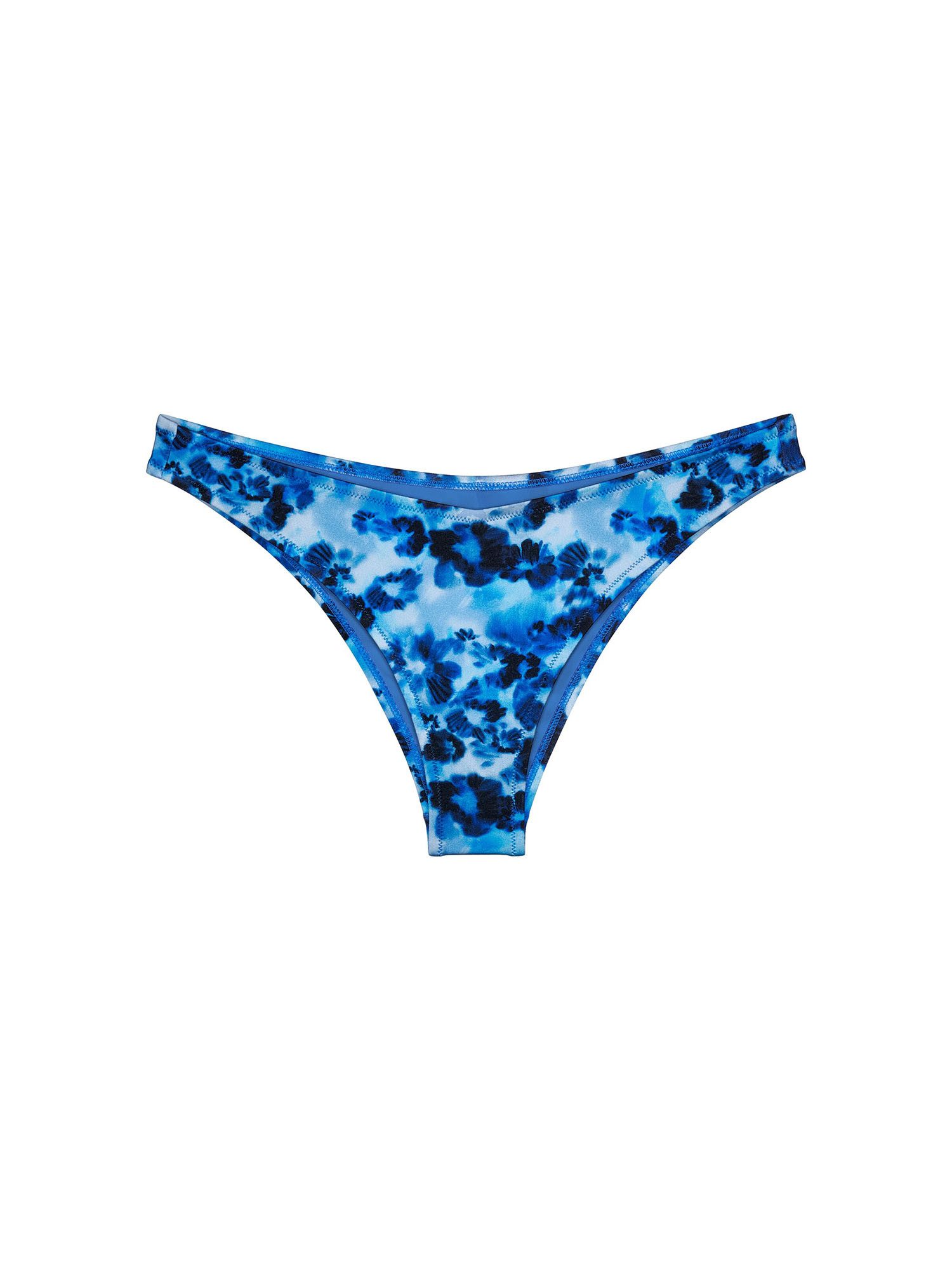 Triumph Bikini-Hose Red Label Midnight Swim Unterwäsche,Bikini,Bikini-Hose