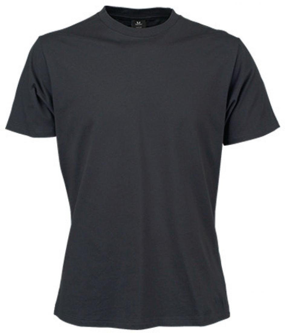 Tee Jays Rundhalsshirt Mens Fashion Soft günstig online kaufen