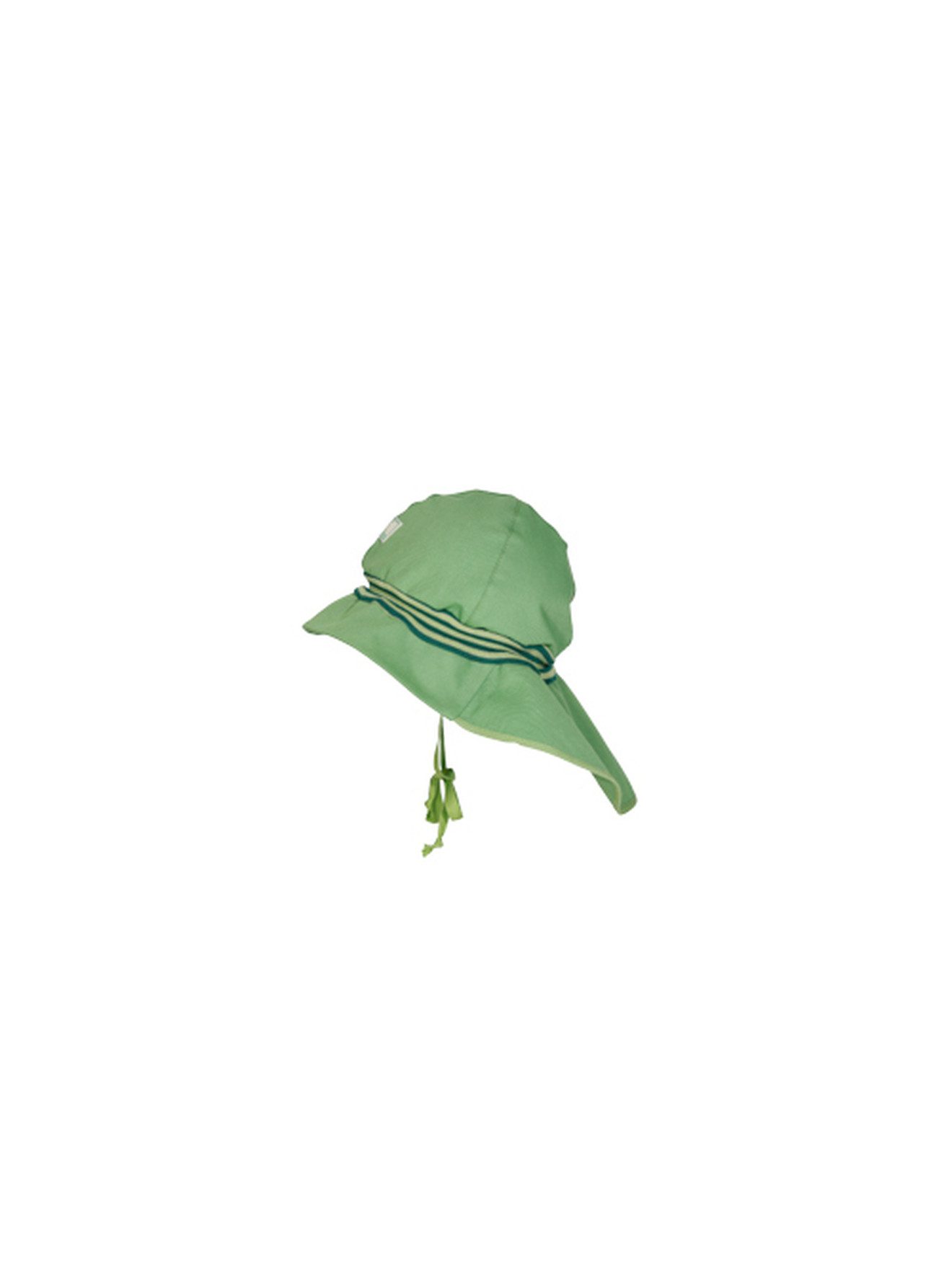 PICKAPOOH Baseball Cap