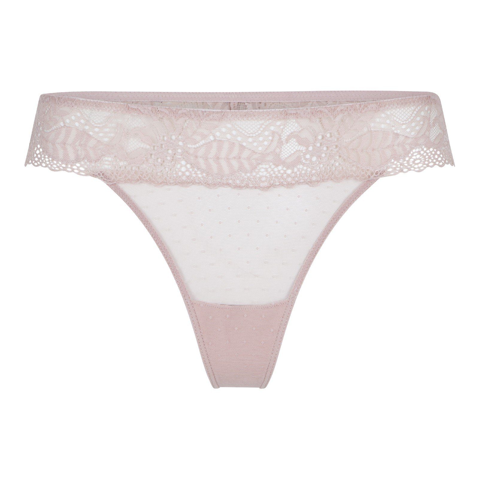 String LingaDore 6606 String dust