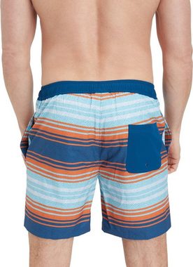 FIREFLY Badeshorts He.-Badeshorts Noel M