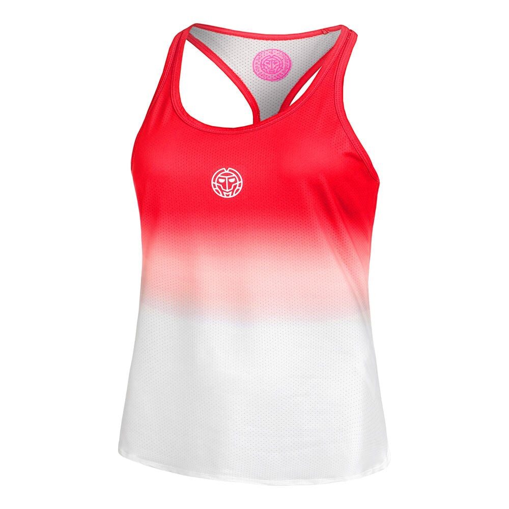 BIDI BADU Tanktop Crew Gradiant Tank günstig online kaufen