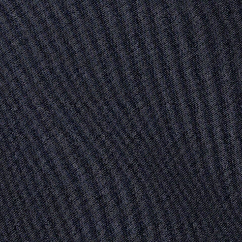 STREET ONE Stoffhose Middle Waist