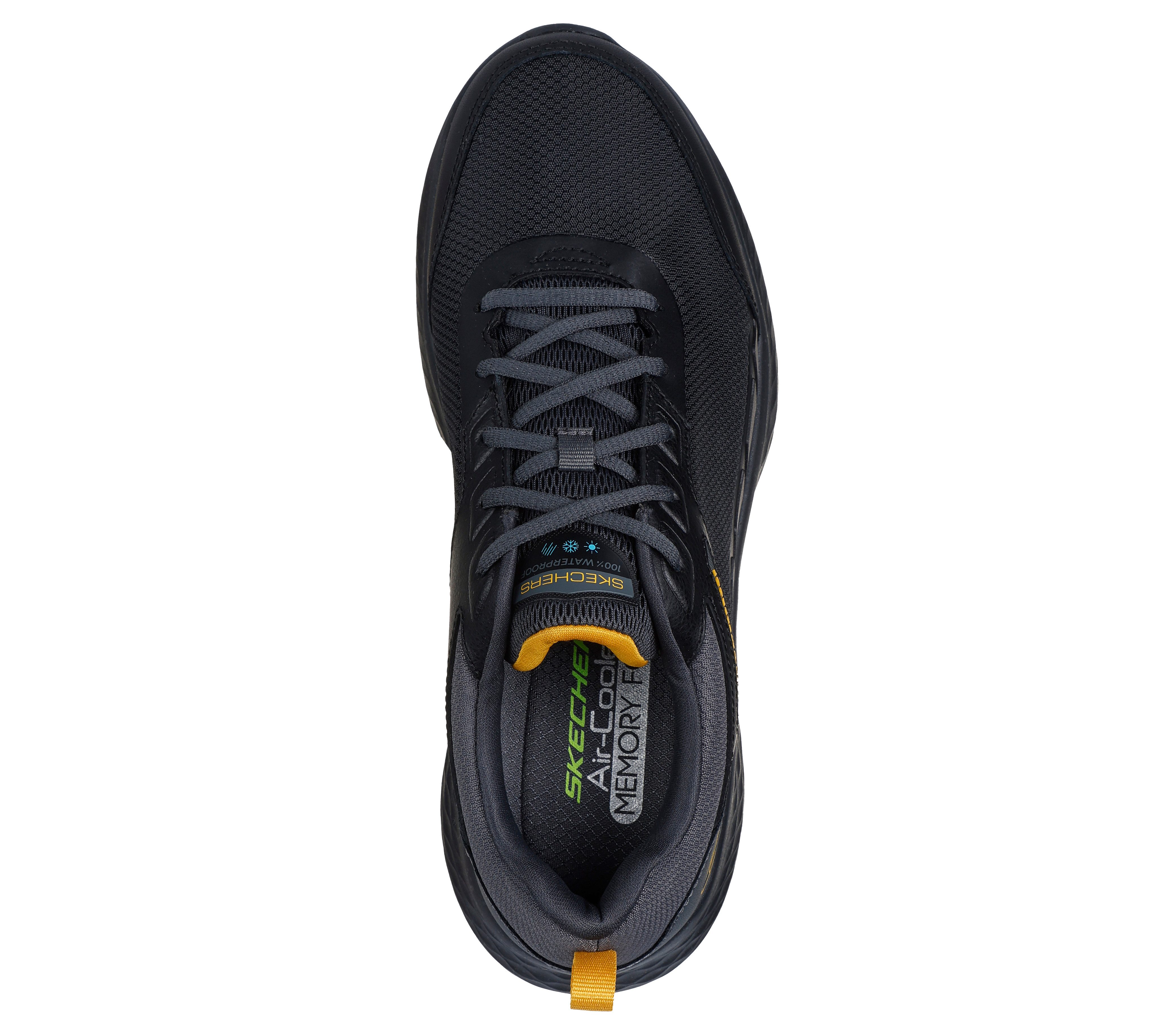 Skechers SKECH-LITE PRO ANKKOR Sneaker Luftgekühlte günstig online kaufen