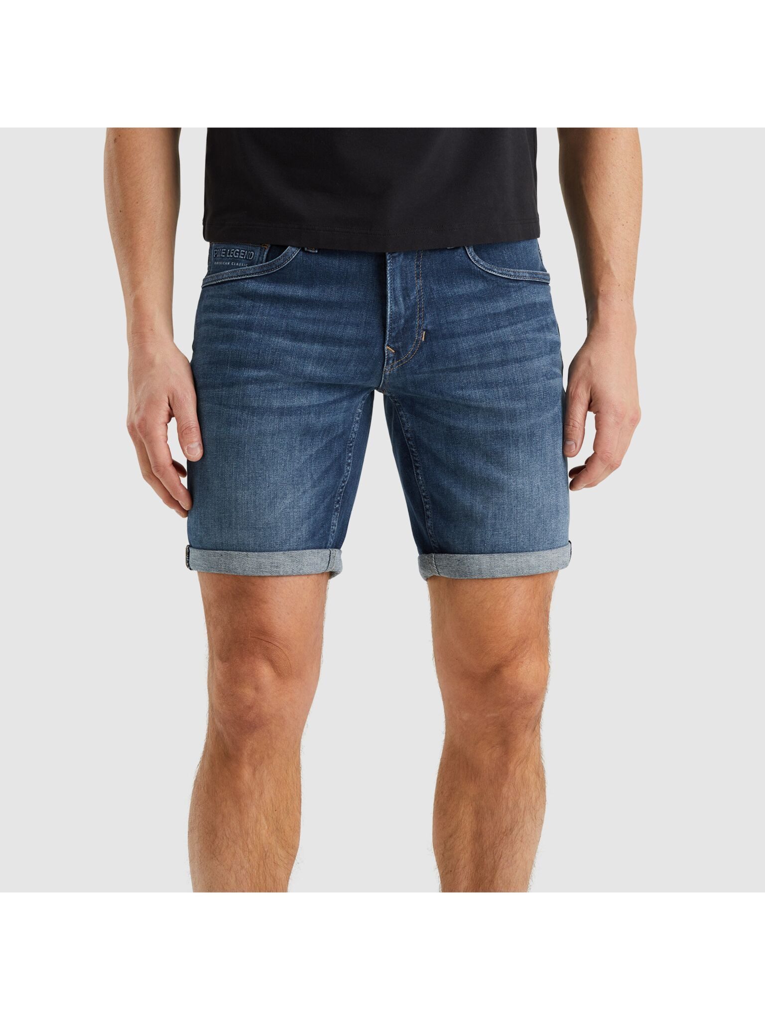 Shorts NIGHTFLIGHT SHORTS