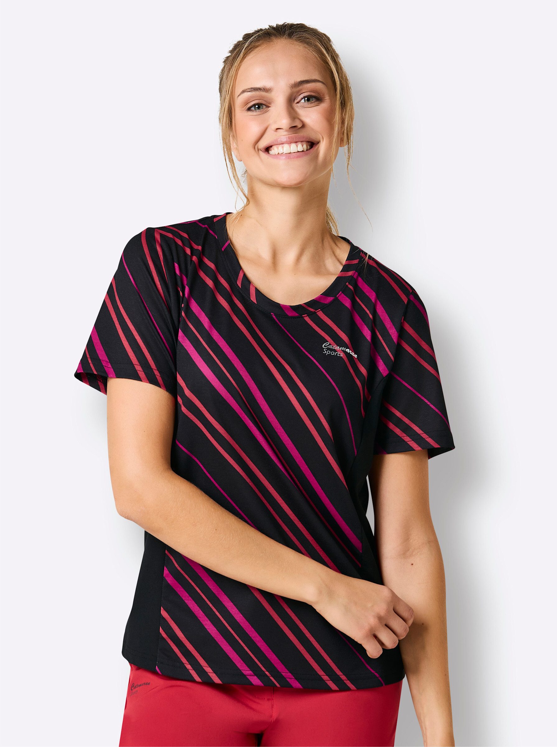 Witt Trainingsshirt Funktionsshirt günstig online kaufen