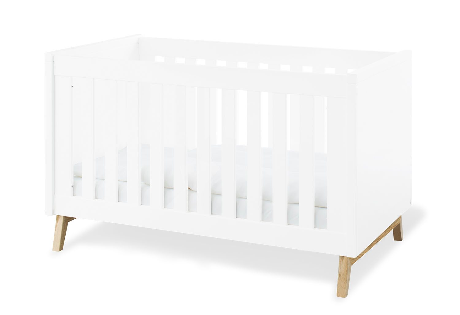 Pinolino® Kinderbett „Riva ”