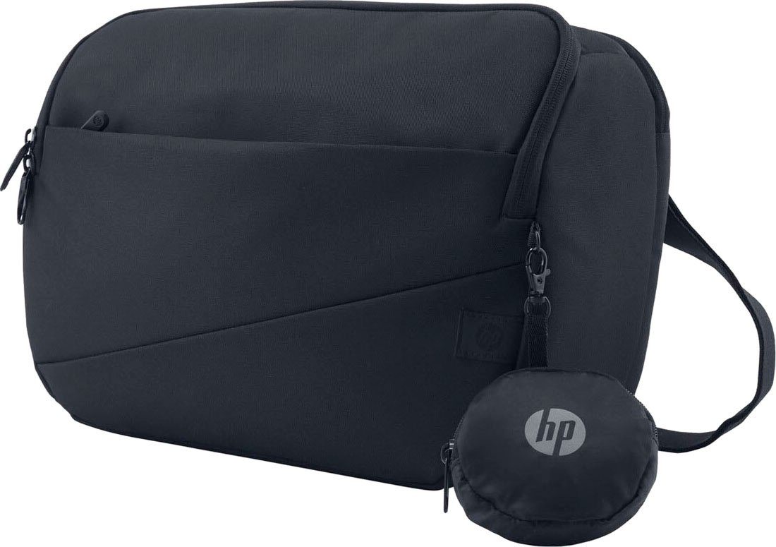 HP Laptoptasche Creator