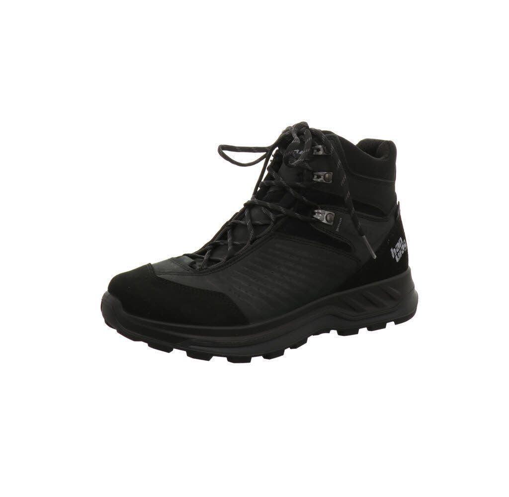 Hanwag Wanderschuh
