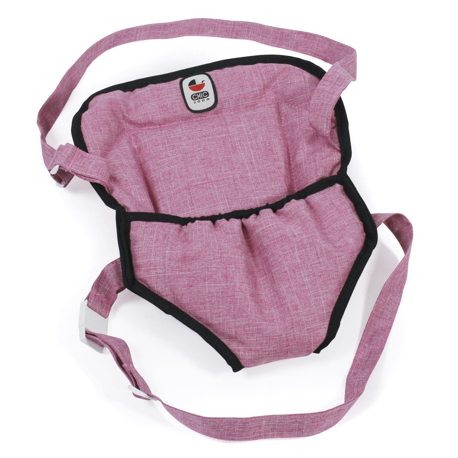 CHIC2000 Puppen Trage