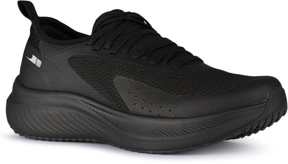 Blaise Active Trainer Sneaker