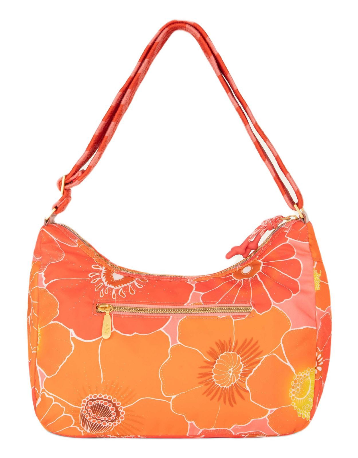 Oilily Schultertasche Hillie