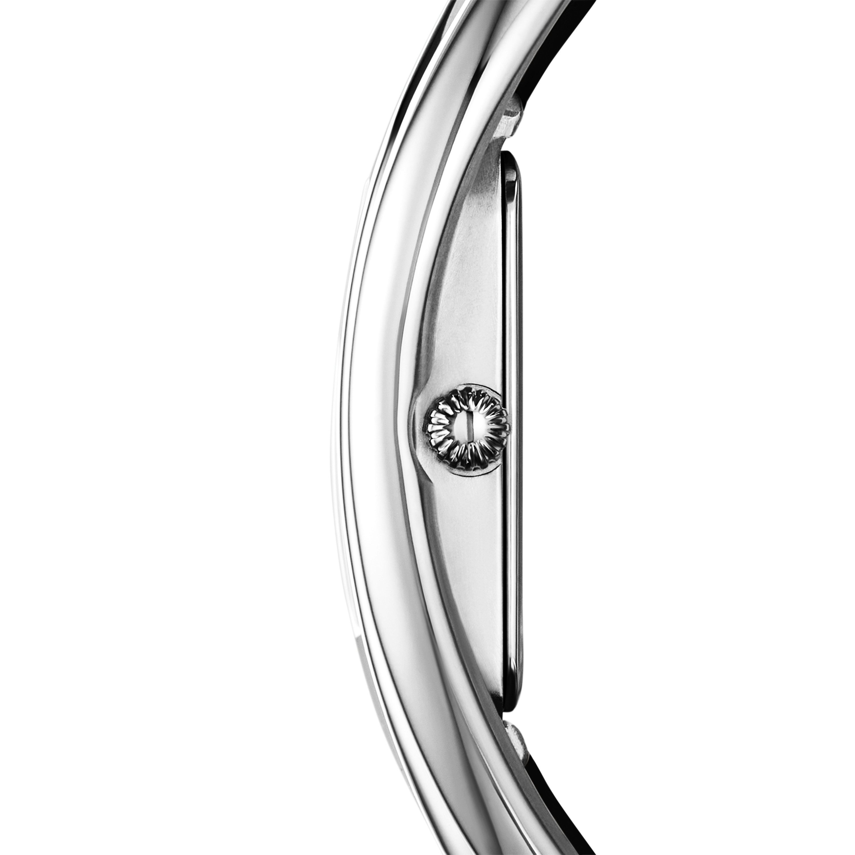 Diesel Quarzuhr WRAP-D DZ5627, Armbanduhr, Damenuhr, Lederarmband, analog