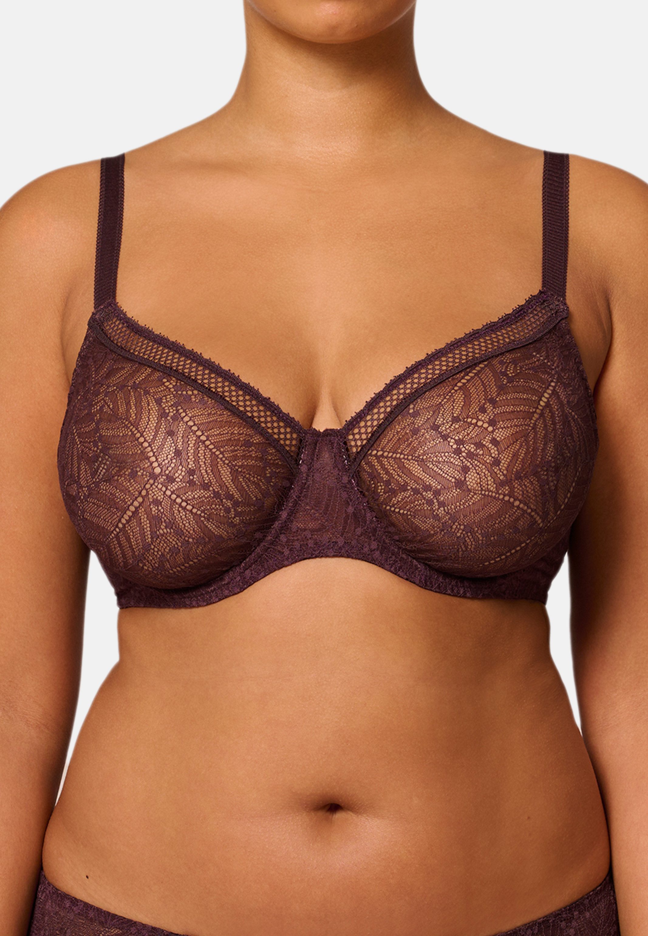SIMONE PERELE Bügel-BH Comete (1-tlg) Bügel-BH günstig online kaufen