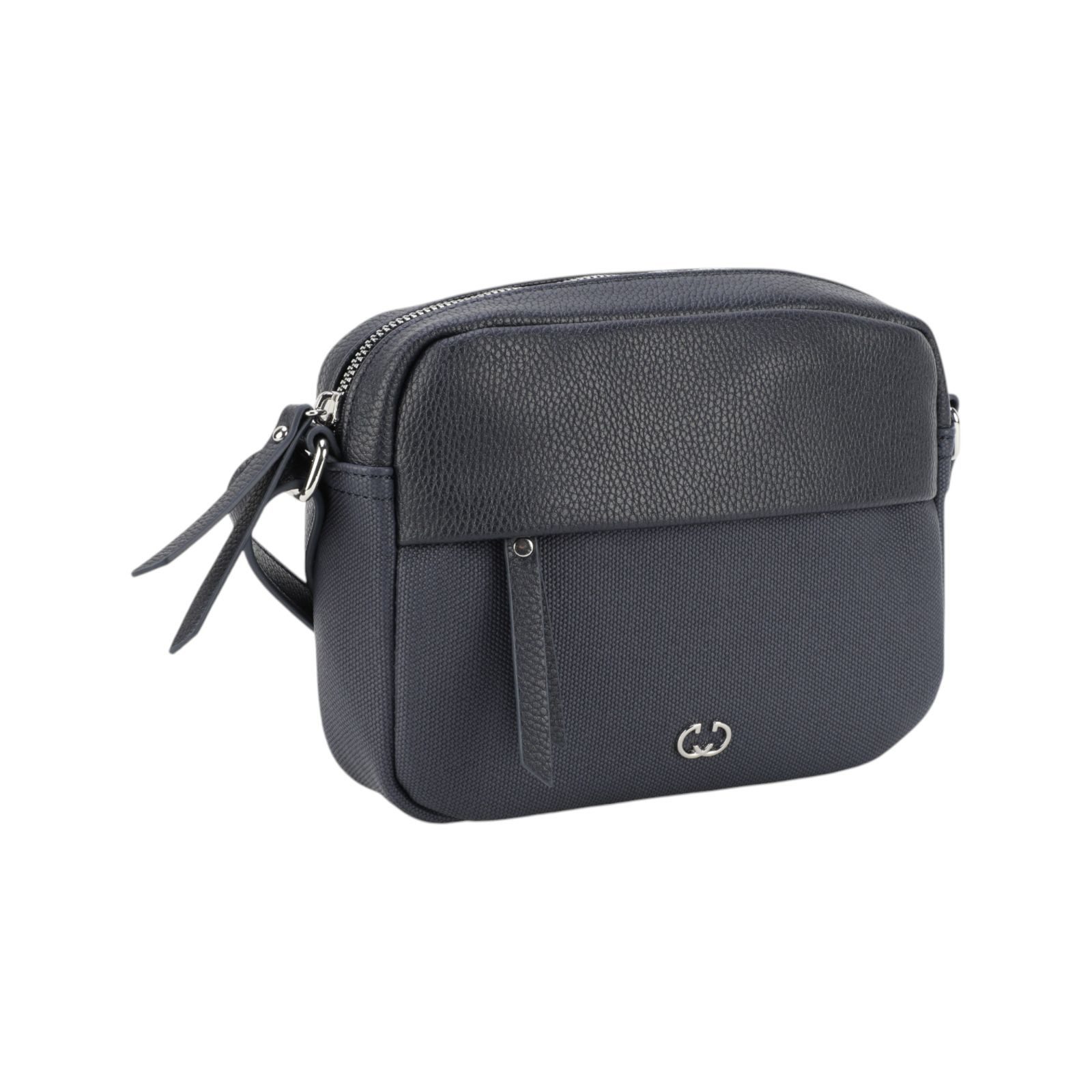 GERRY WEBER Schultertasche Shoulderbag