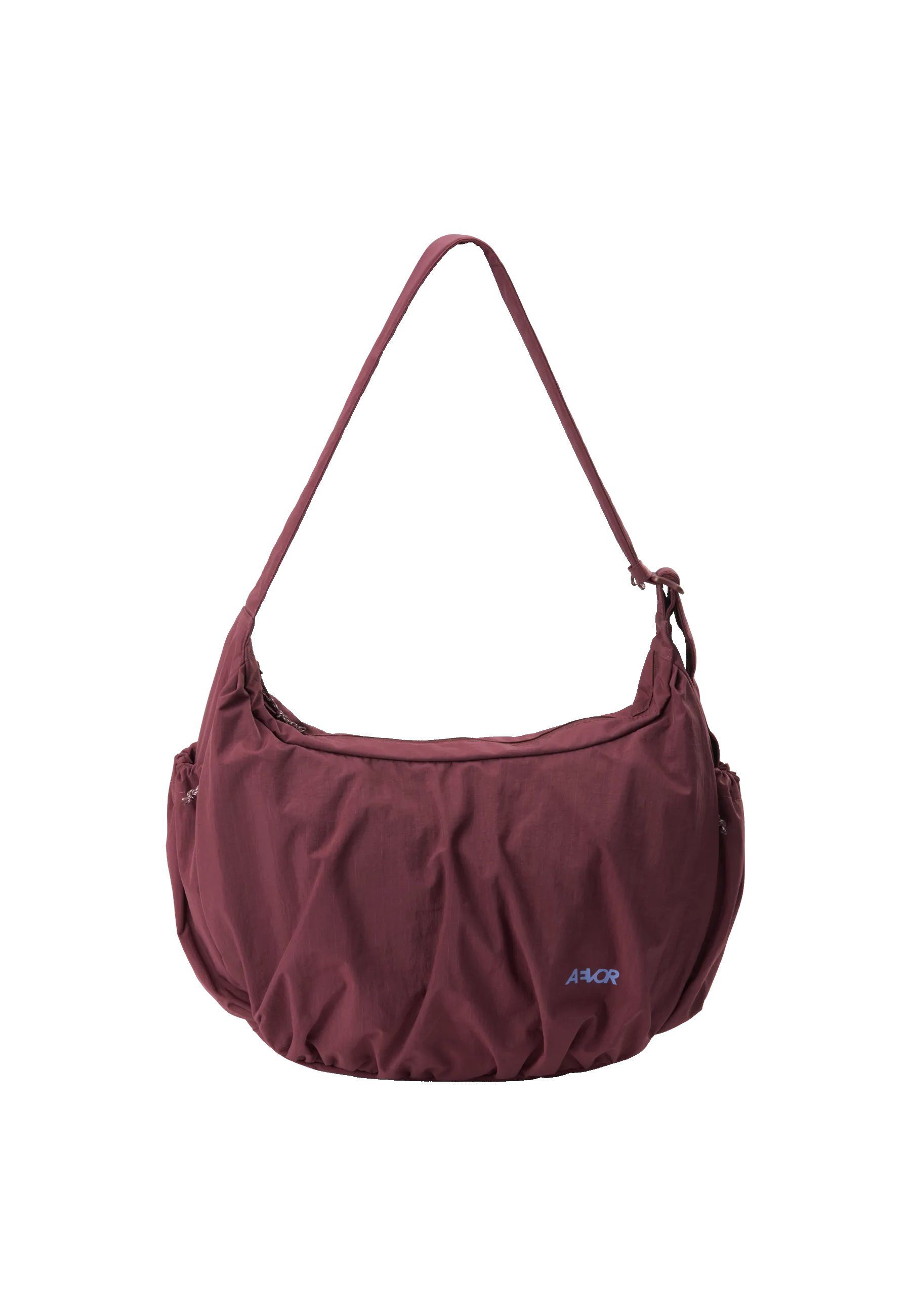 AEVOR Shopper Slouchy Bag (kein Set), vielseitig tragbar